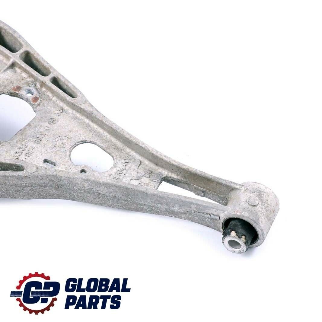 BMW 3 Z4 Series E46 E85 E86 Suspension Arm Wishbone Rear Upper Right 6781626