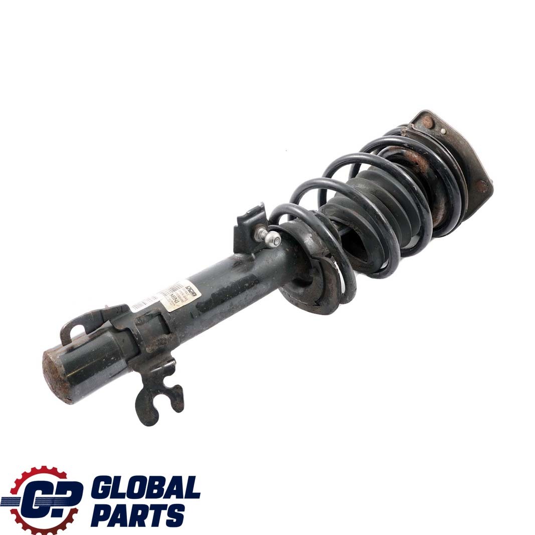 Mini R55 Clubman Front Right O/S Spring Strut Suspension Shock Absorber 6781904