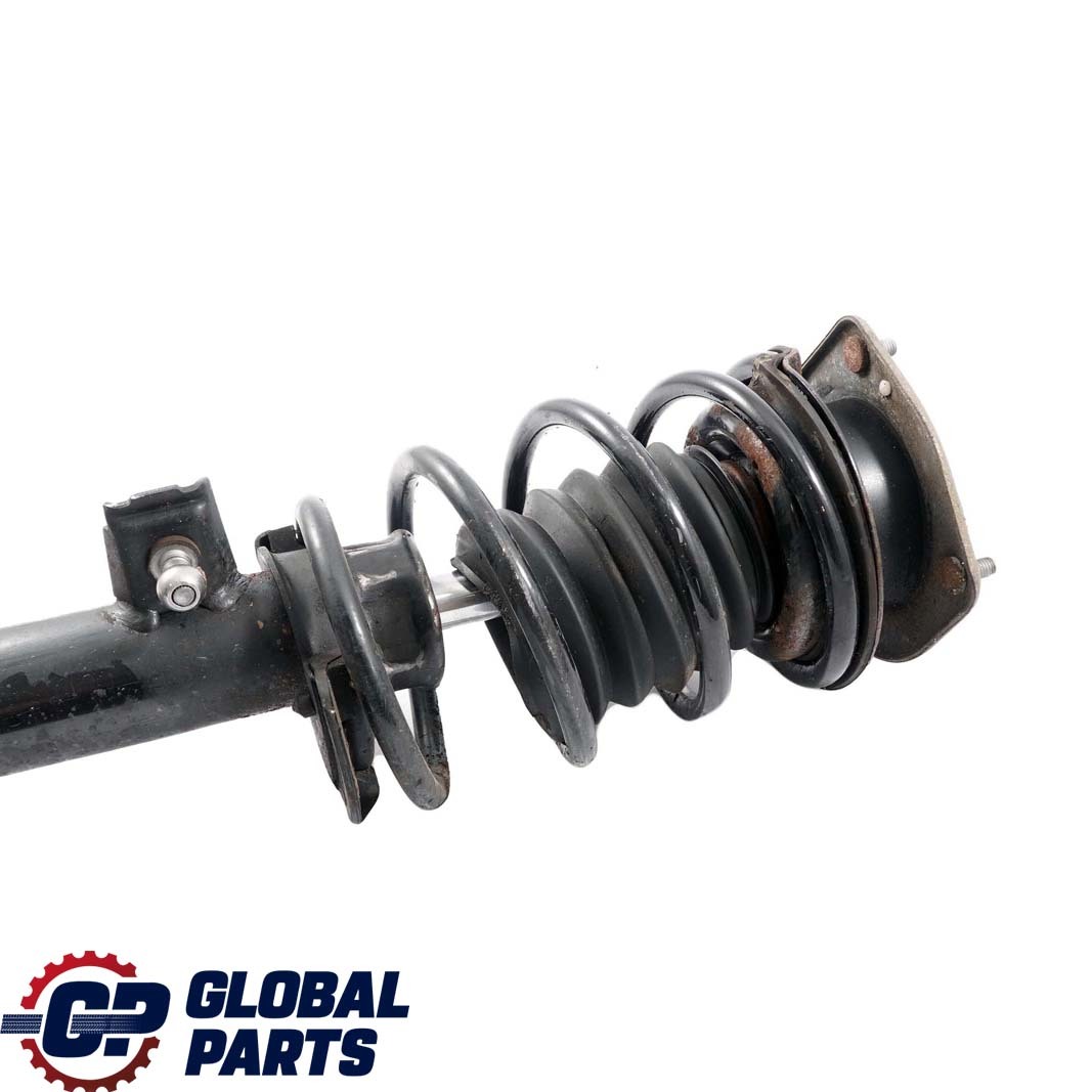 Mini R55 Clubman Front Right O/S Spring Strut Suspension Shock Absorber 6781904