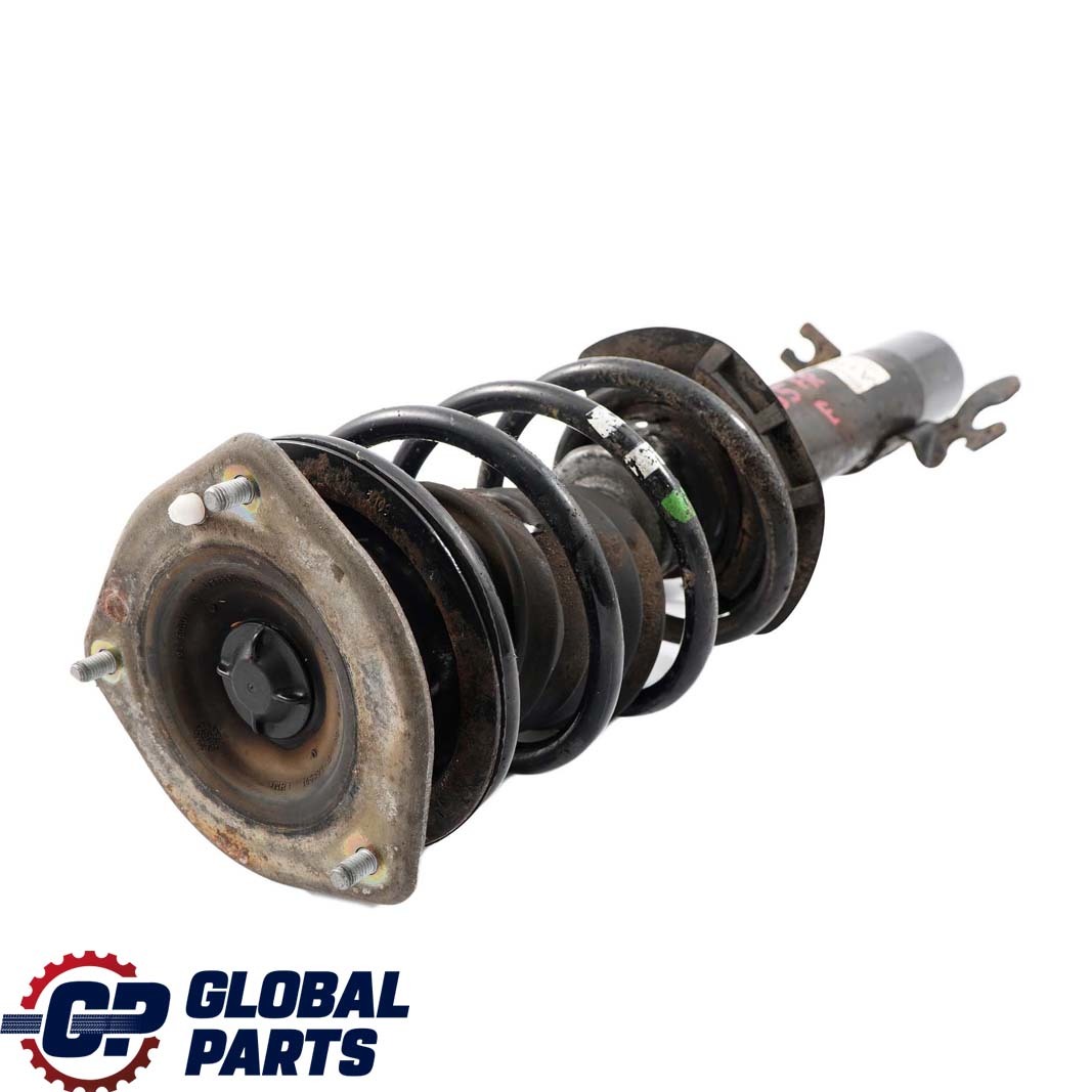 Mini R55 Clubman Front Right O/S Spring Strut Suspension Shock Absorber 6781904