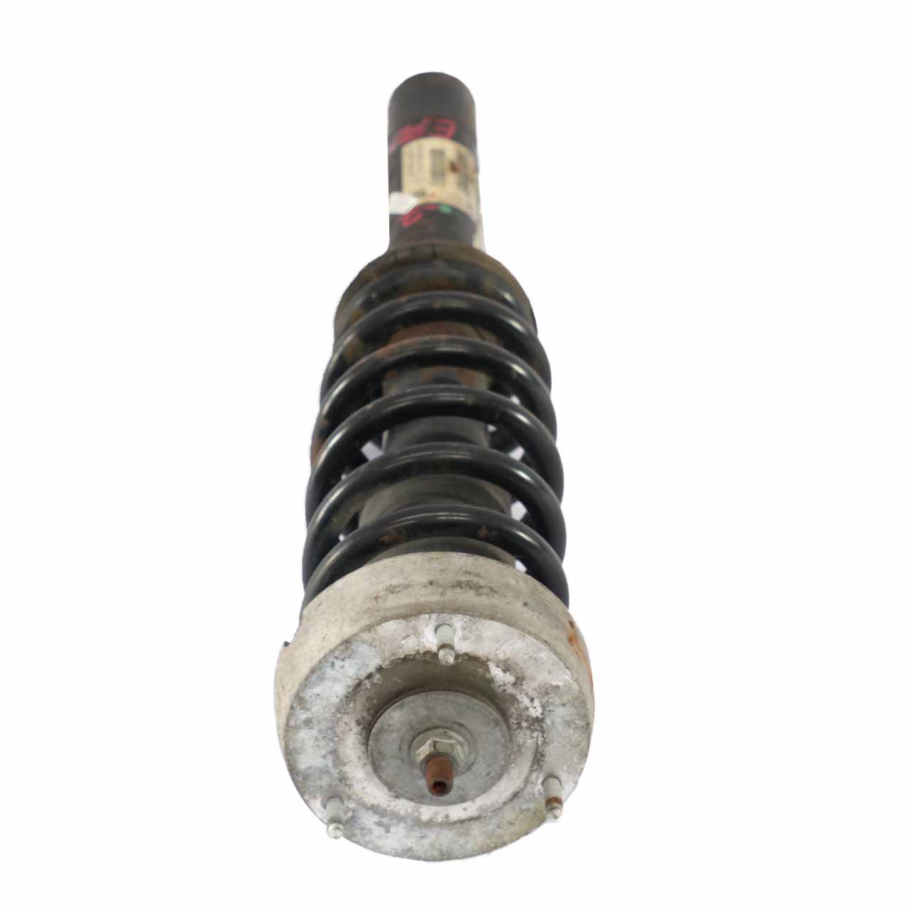 BMW X5 E70 Sport Shock Absorber Front Left Right N/O/S Spring Strut 6781920