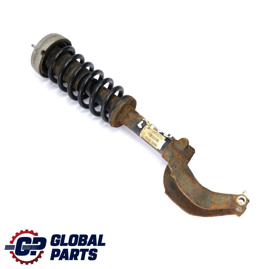 BMW X5 E70 Sport Front Left N/S Shock Absorber Spring Strut Suspension 6781920