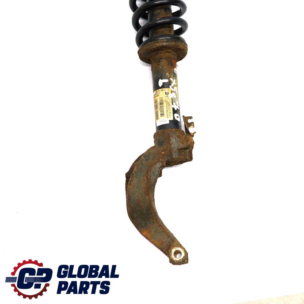 BMW X5 E70 Sport Front Left N/S Shock Absorber Spring Strut Suspension 6781920