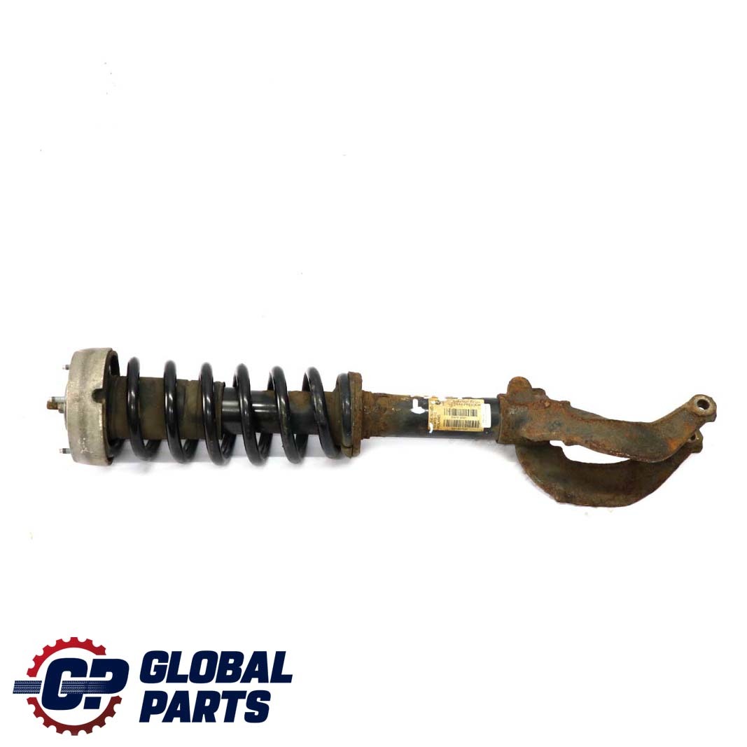 BMW X5 E70 Sport Front Left N/S Shock Absorber Spring Strut Suspension 6781920