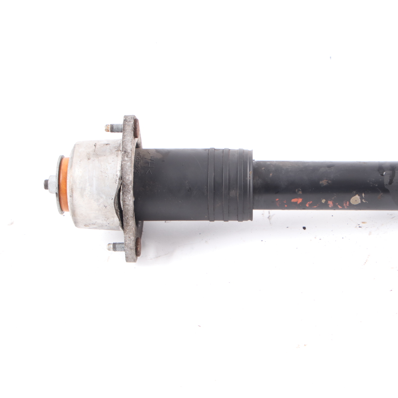 Spring Strut BMW X5 E70 Rear Right O/S Suspension Shock Absorber 6781924