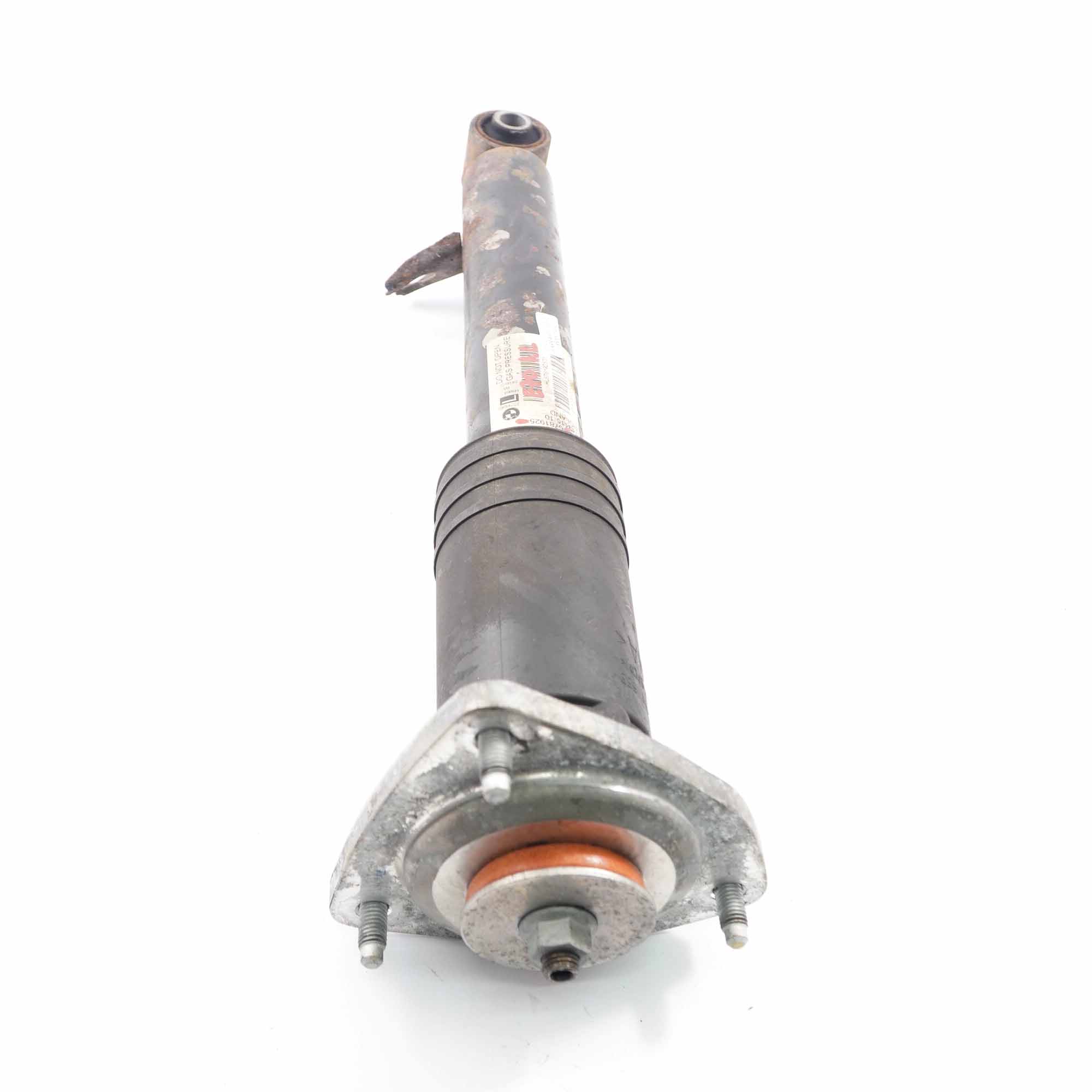 BMW X5 E70 X6 E71 Suspension Spring Strut Rear Left N/S Shock Absorber 6781925