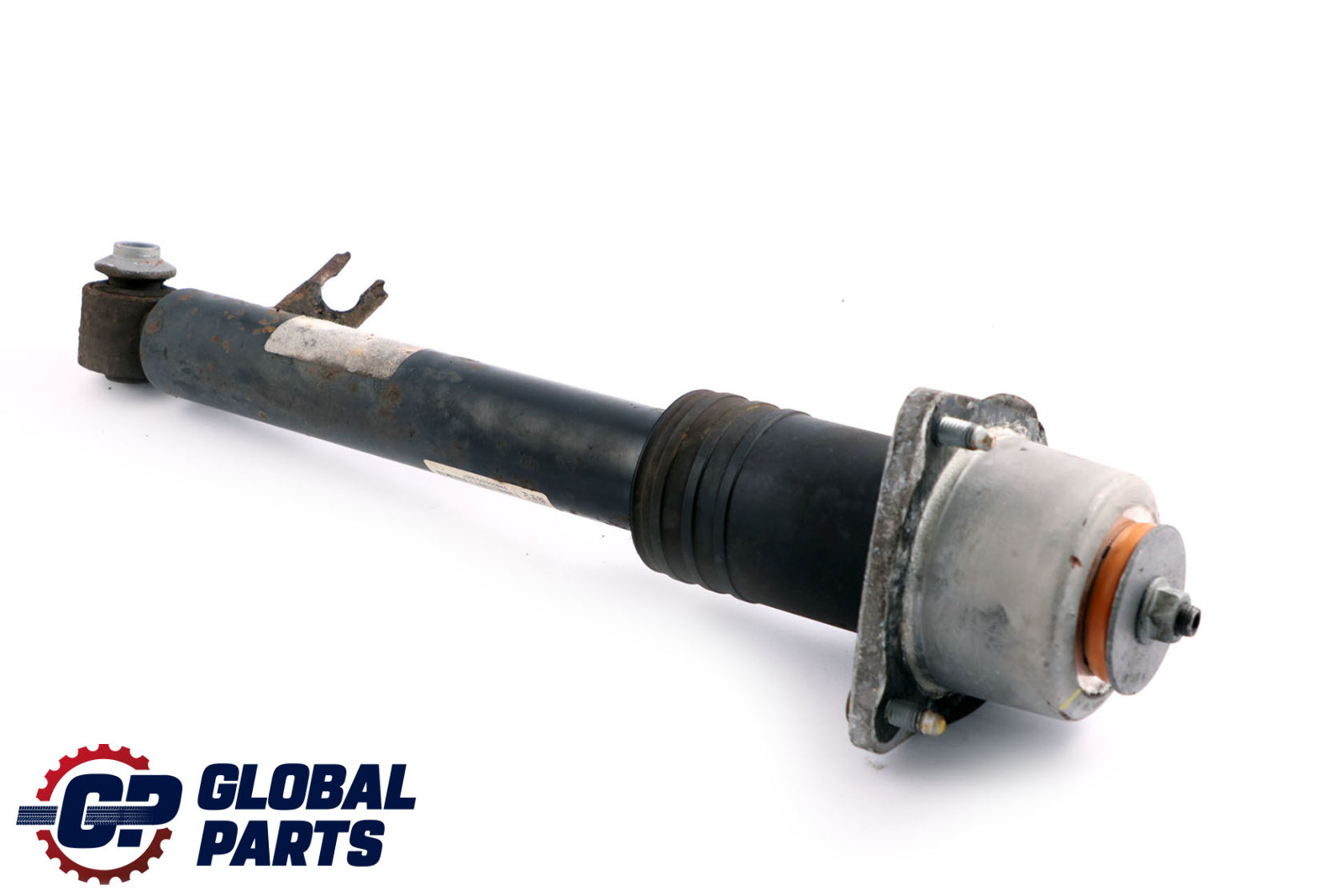 BMW X5 Series E70 Rear Left N/S Shock Absorber Spring Strut Suspension 6781929