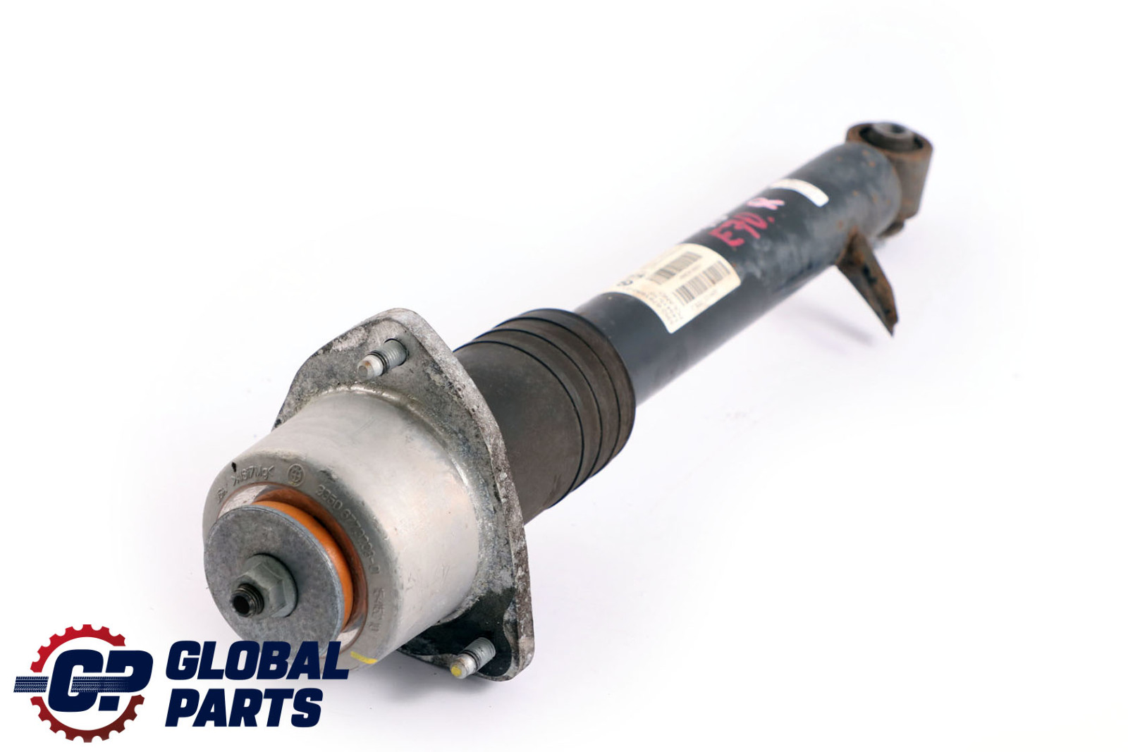 BMW X5 Series E70 Rear Right O/S Spring Strut Shock Absorber 6781930