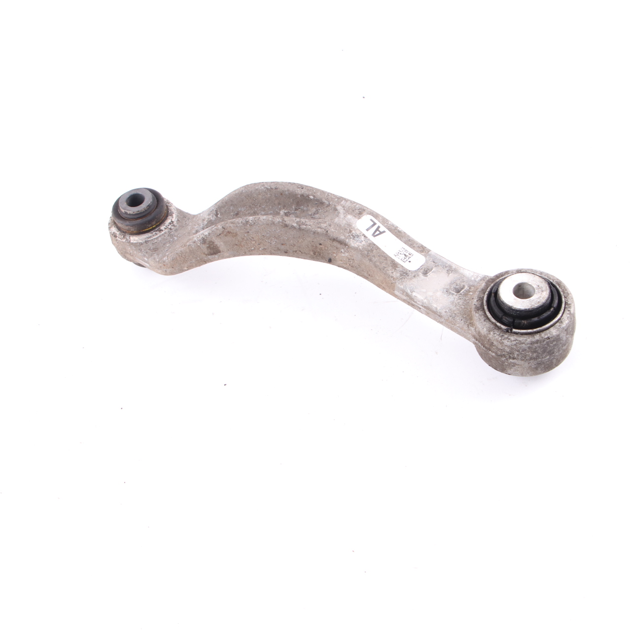 Wishbone Control Arm BMW F01 F02 Rear Left N/S Axle Strut Wishbone 6782131