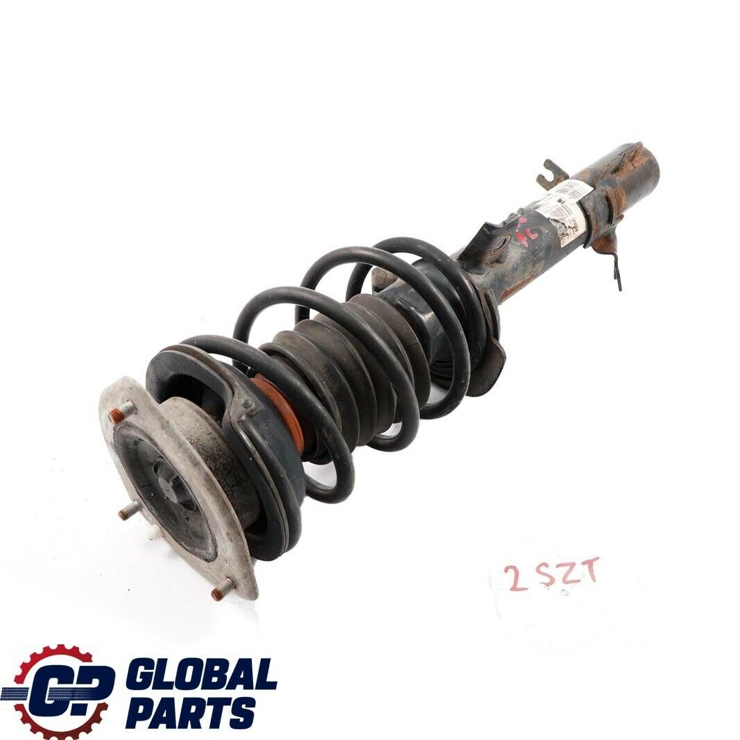 Mini Cooper R56 R58 Front Left N/S Spring Strut Suspension Shock Absorber