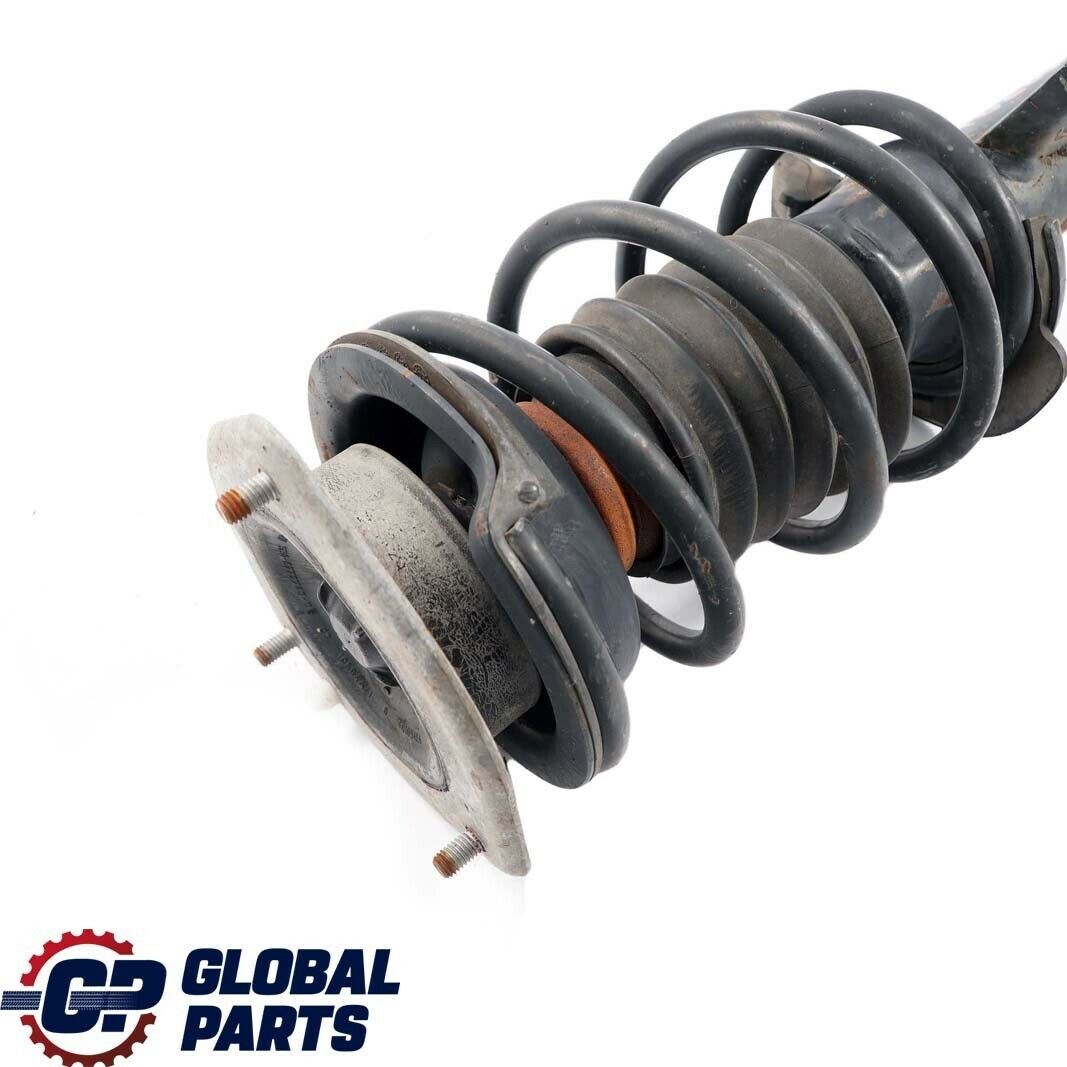 Mini Cooper R56 R58 Front Left N/S Spring Strut Suspension Shock Absorber