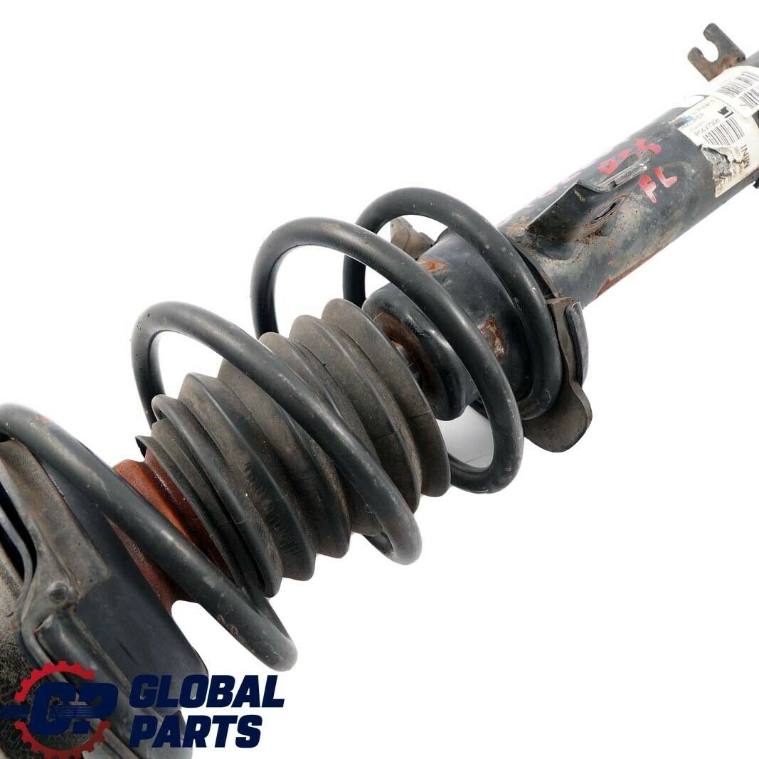 Mini Cooper R56 R58 Front Left N/S Spring Strut Suspension Shock Absorber