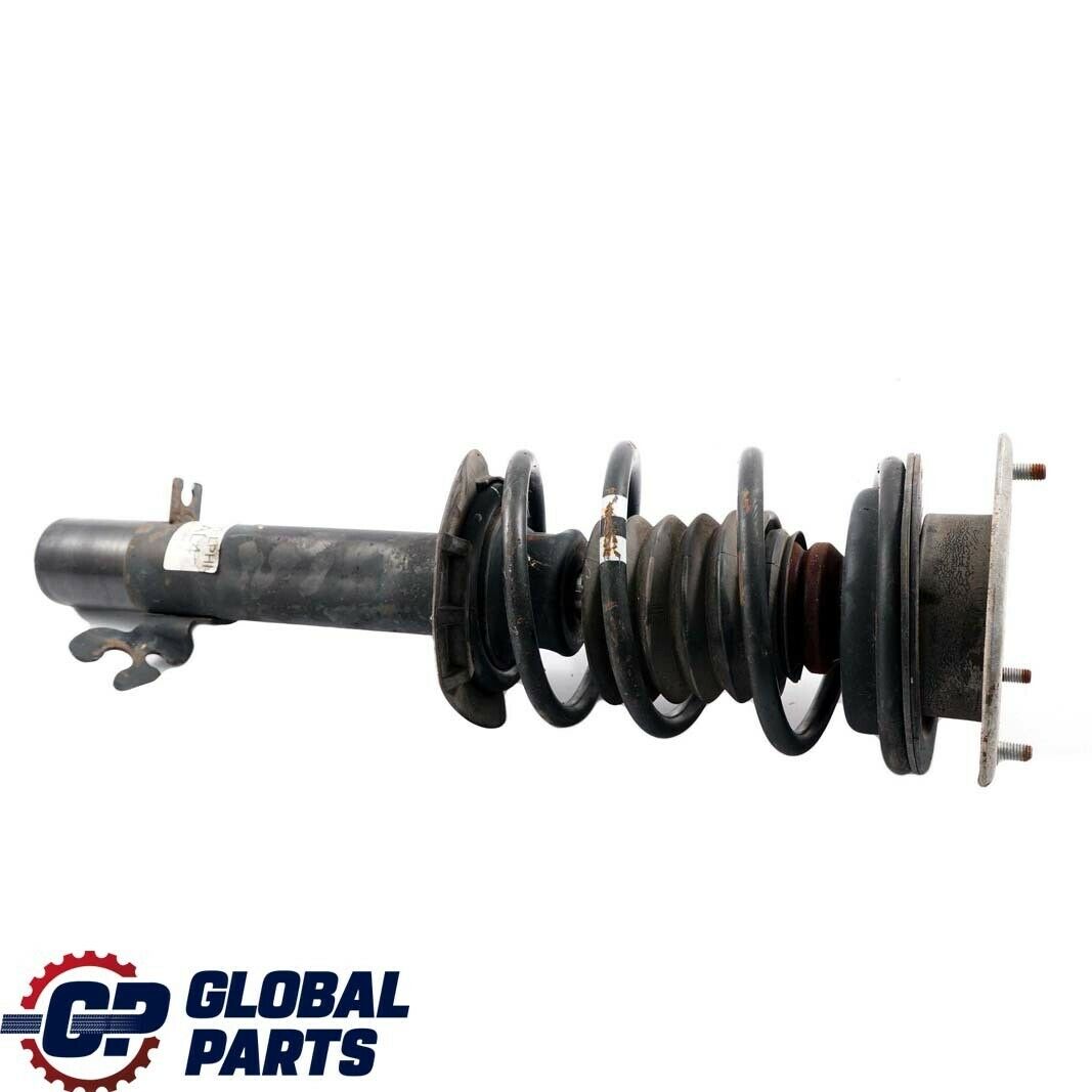 Mini Cooper R56 R58 Front Left N/S Spring Strut Suspension Shock Absorber