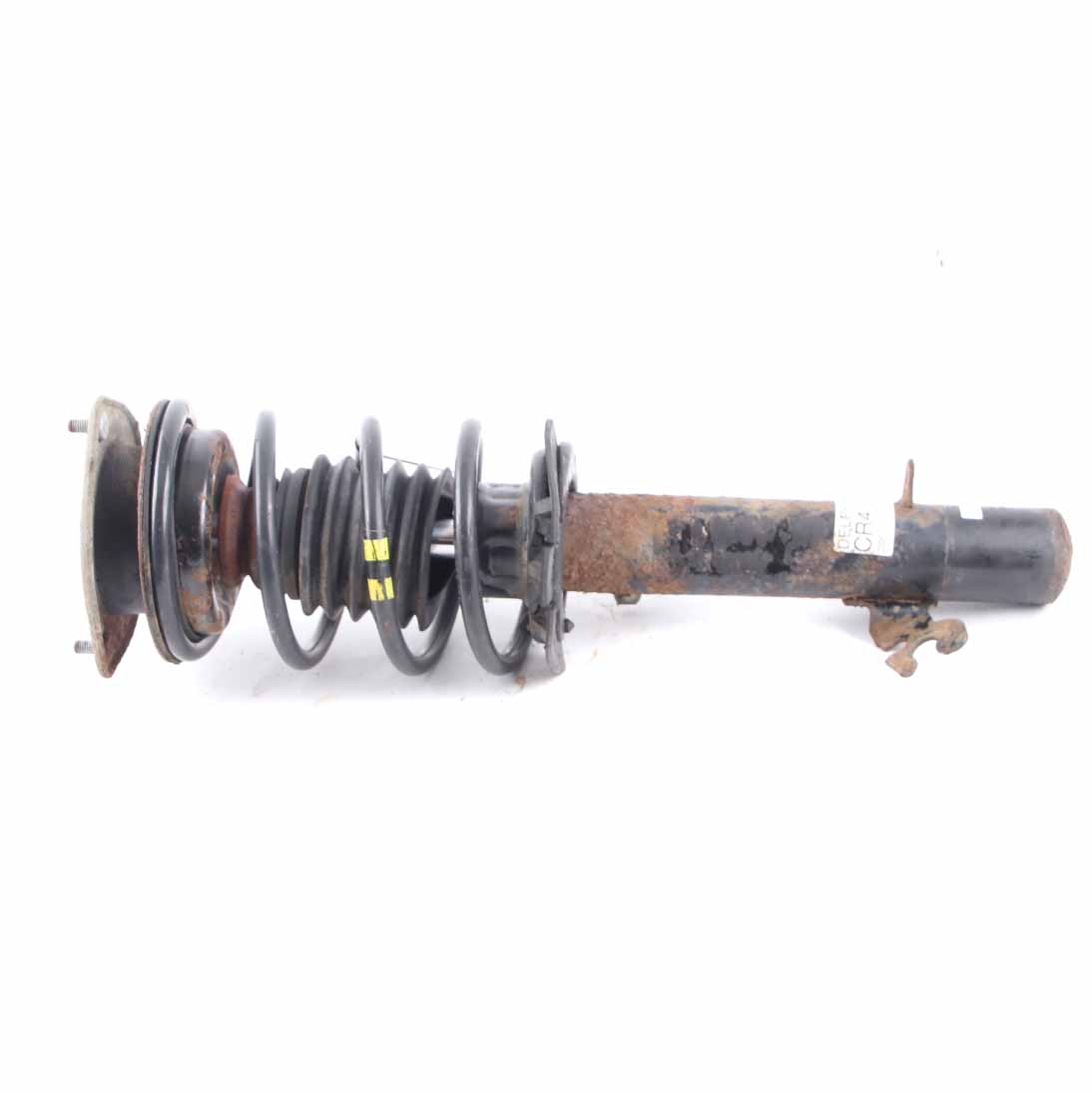 Mini Cooper R56 R58 Front Right O/S Spring Suspension Shock Absorber 6782208