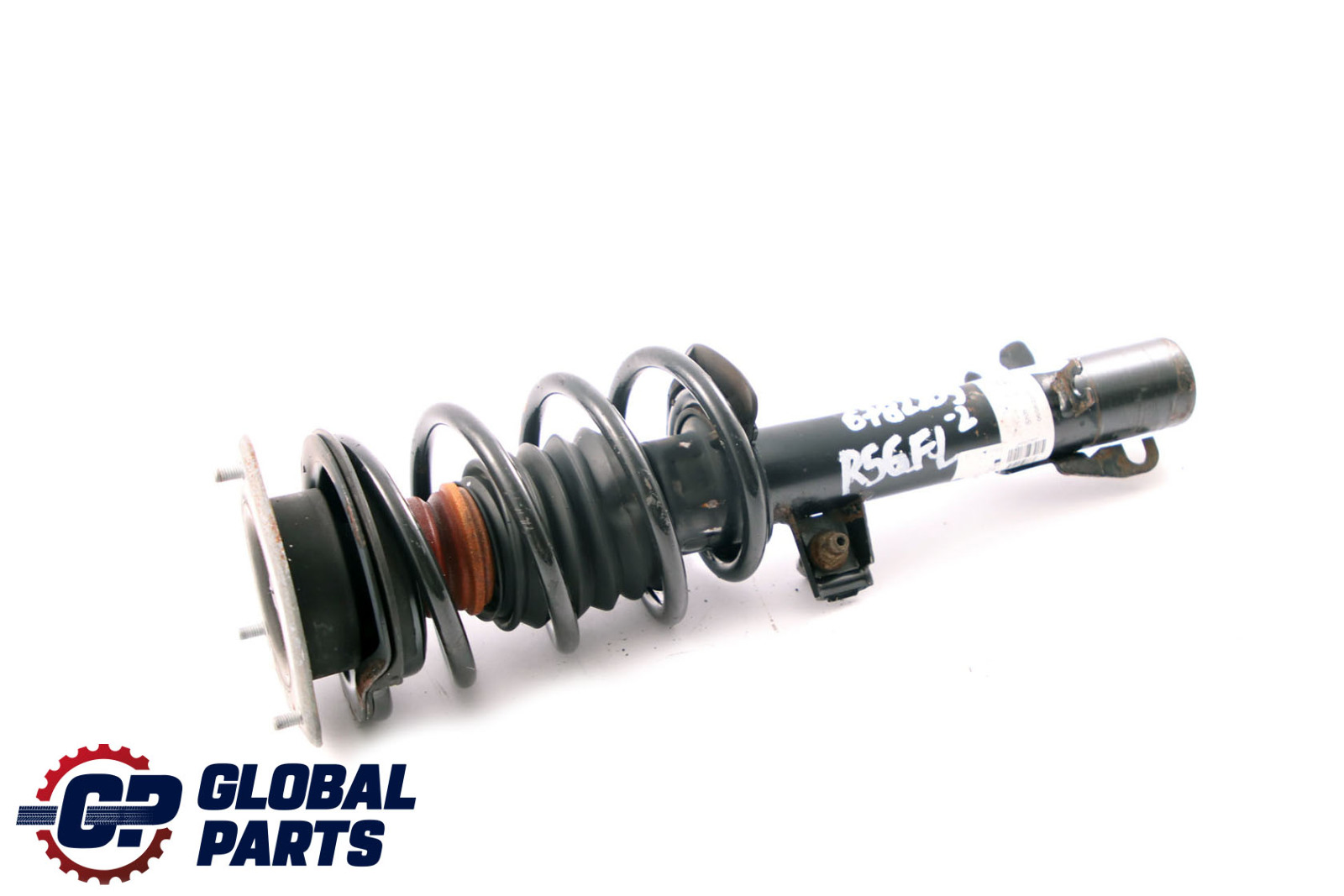 BMW Mini R56 Cooper S Front Left N/S Spring Strut Suspension Shock Absorber