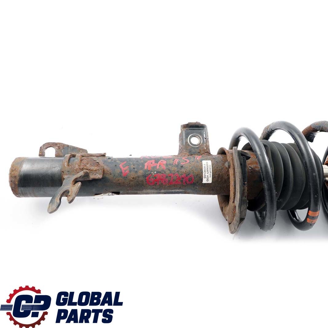 BMW Mini R56 Cooper S Front Right O/S Spring Strut Suspension Shock Absorber