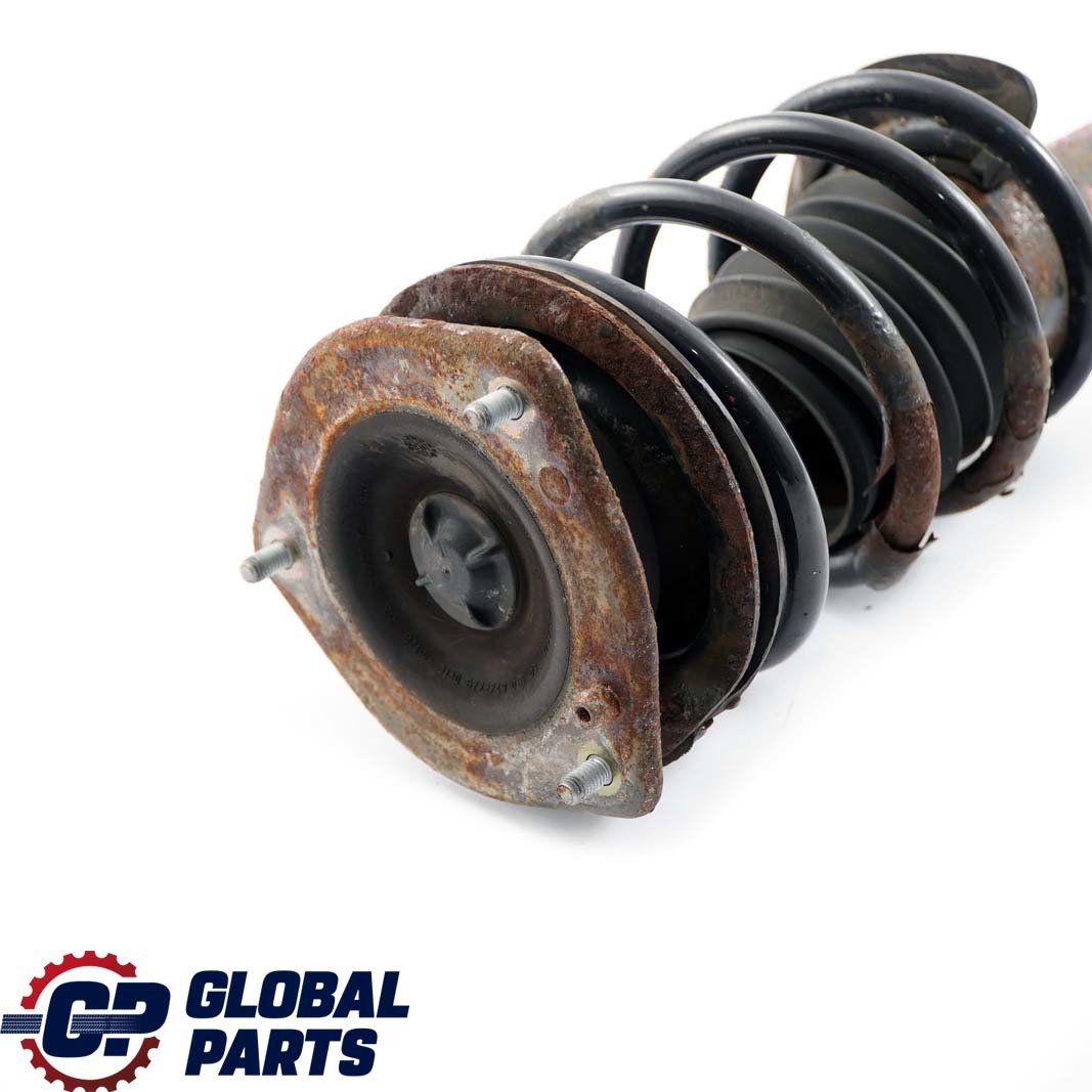 BMW Mini R56 Cooper S Front Right O/S Spring Strut Suspension Shock Absorber