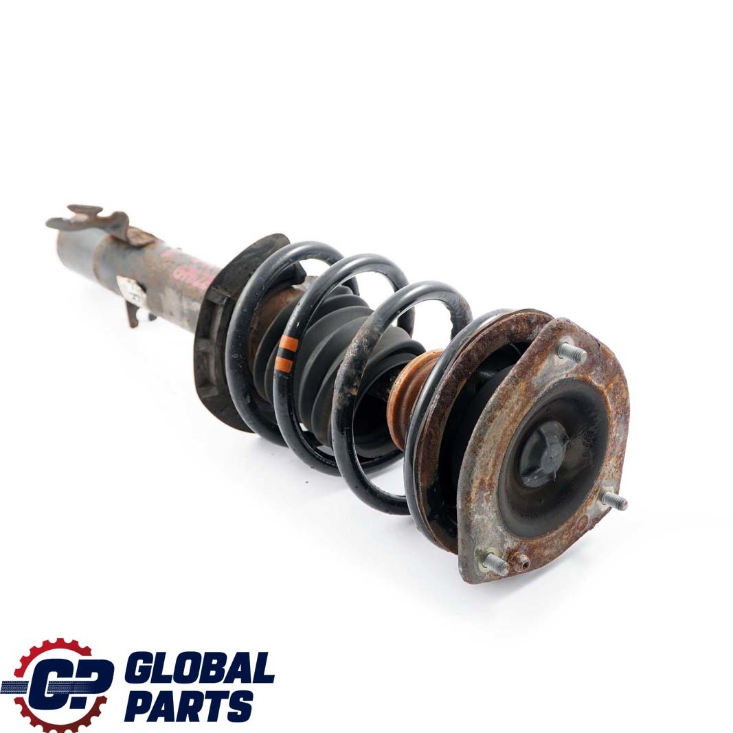 BMW Mini R56 Cooper S Front Right O/S Spring Strut Suspension Shock Absorber