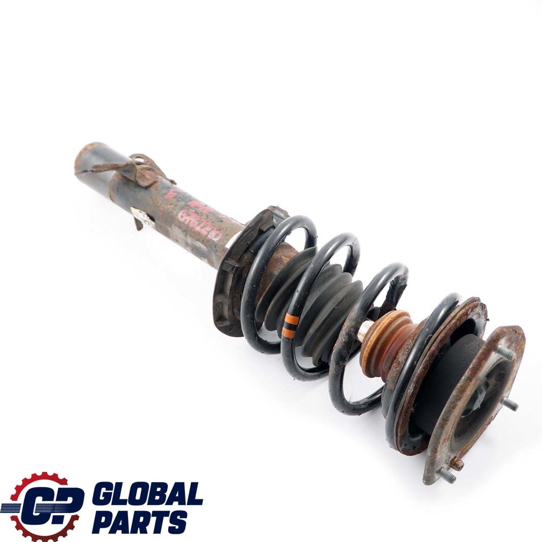 BMW Mini R56 Cooper S Front Right O/S Spring Strut Suspension Shock Absorber