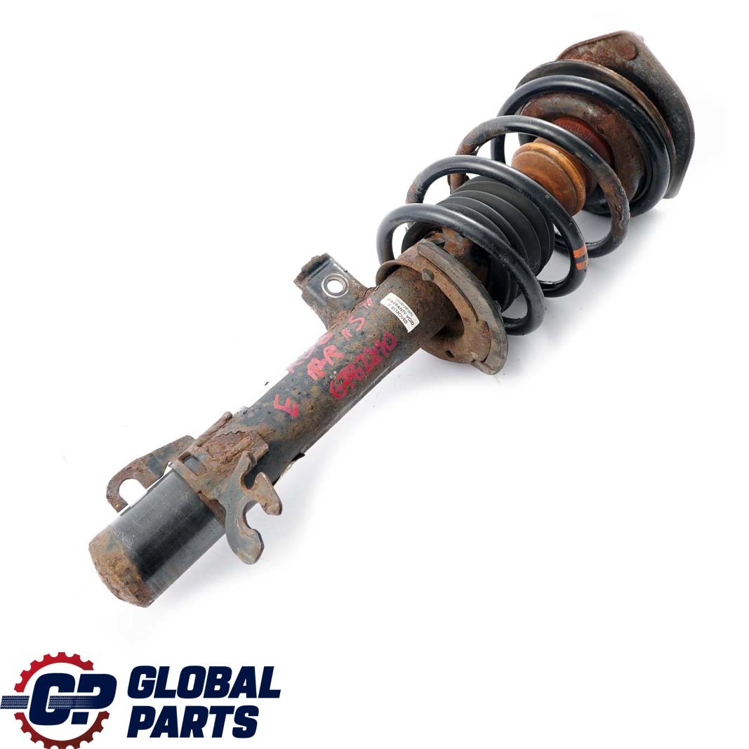 BMW Mini R56 Cooper S Front Right O/S Spring Strut Suspension Shock Absorber