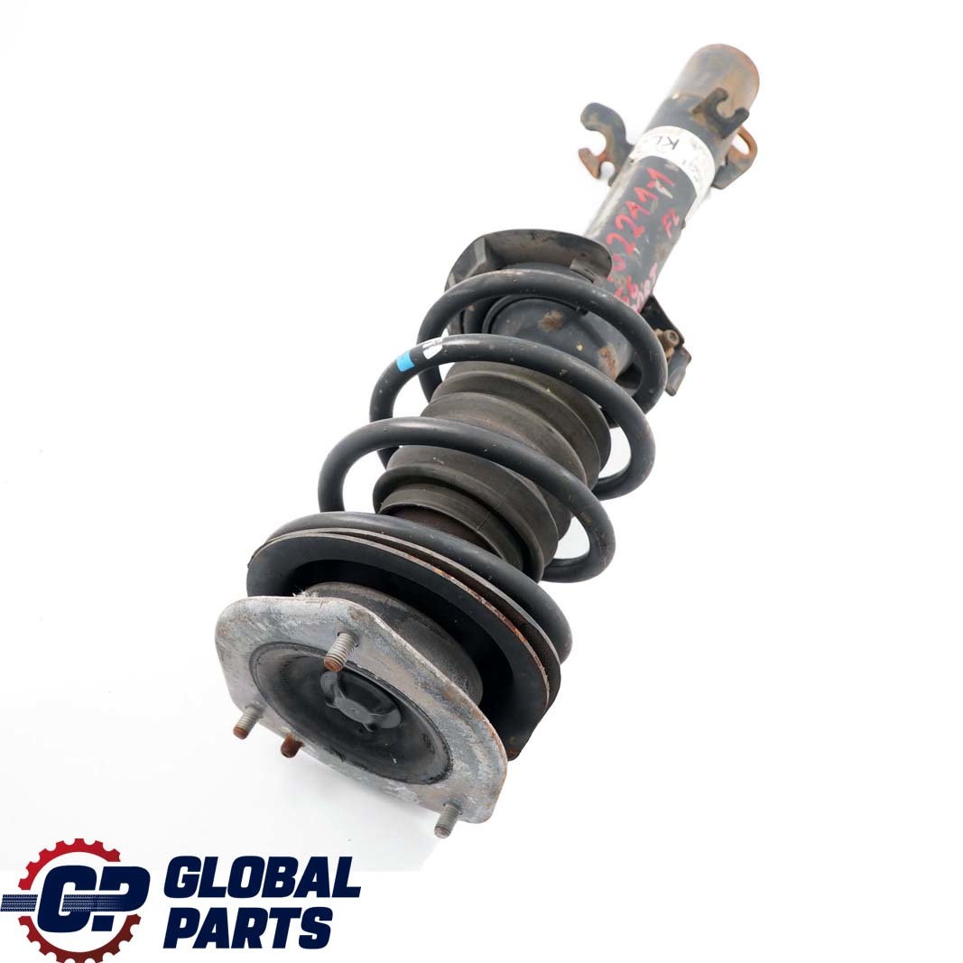 BMW Mini Cooper R56 Sport Front Left N/S Spring Strut Suspension Shock Absorber