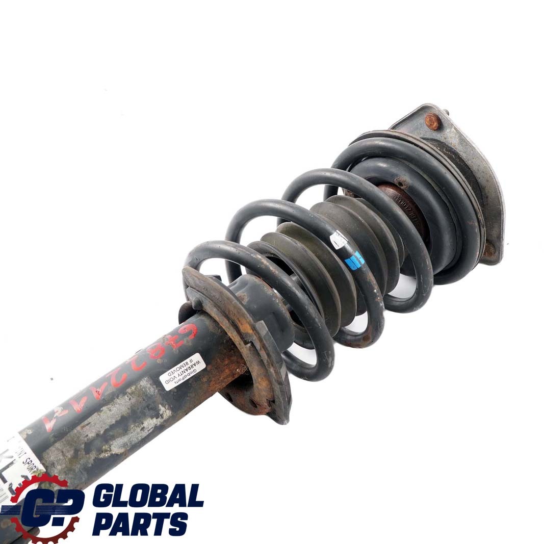 BMW Mini Cooper R56 Sport Front Left N/S Spring Strut Suspension Shock Absorber