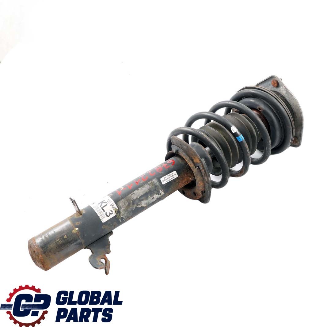 BMW Mini Cooper R56 Sport Front Left N/S Spring Strut Suspension Shock Absorber