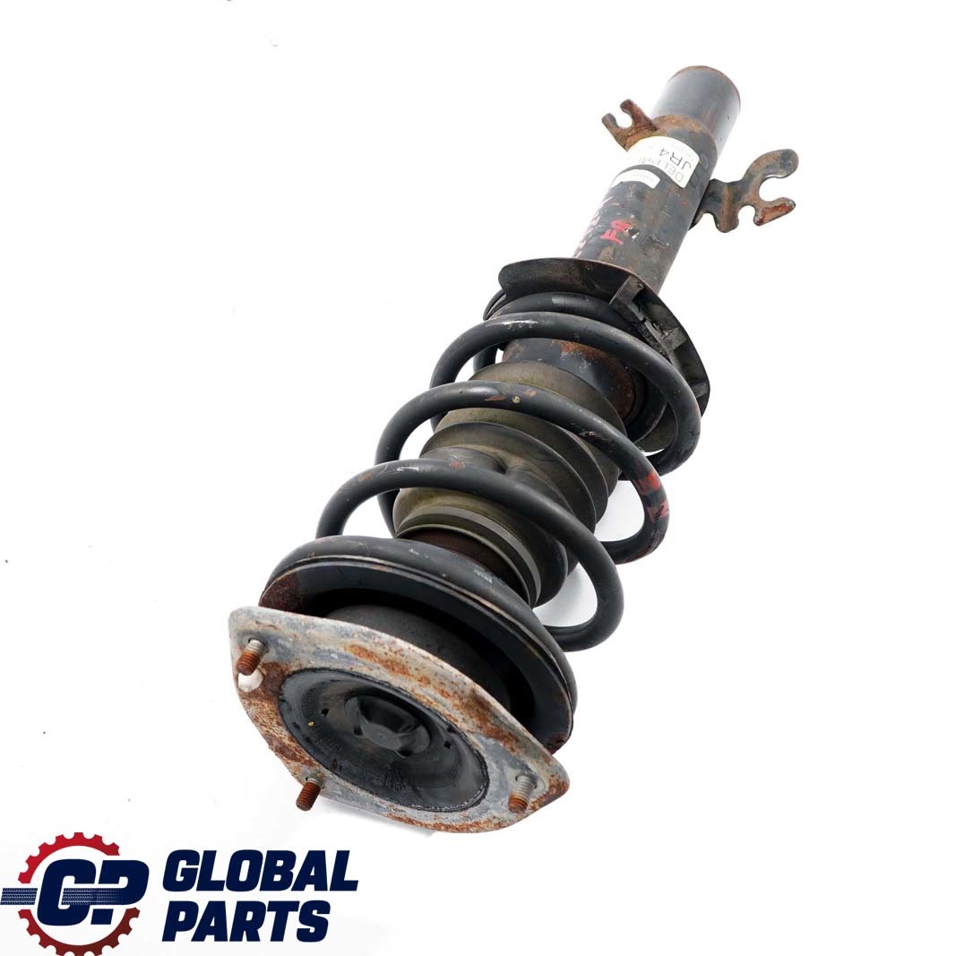 BMW Mini R56 Sport Front Right O/S Spring Strut Suspension Shock Absorber