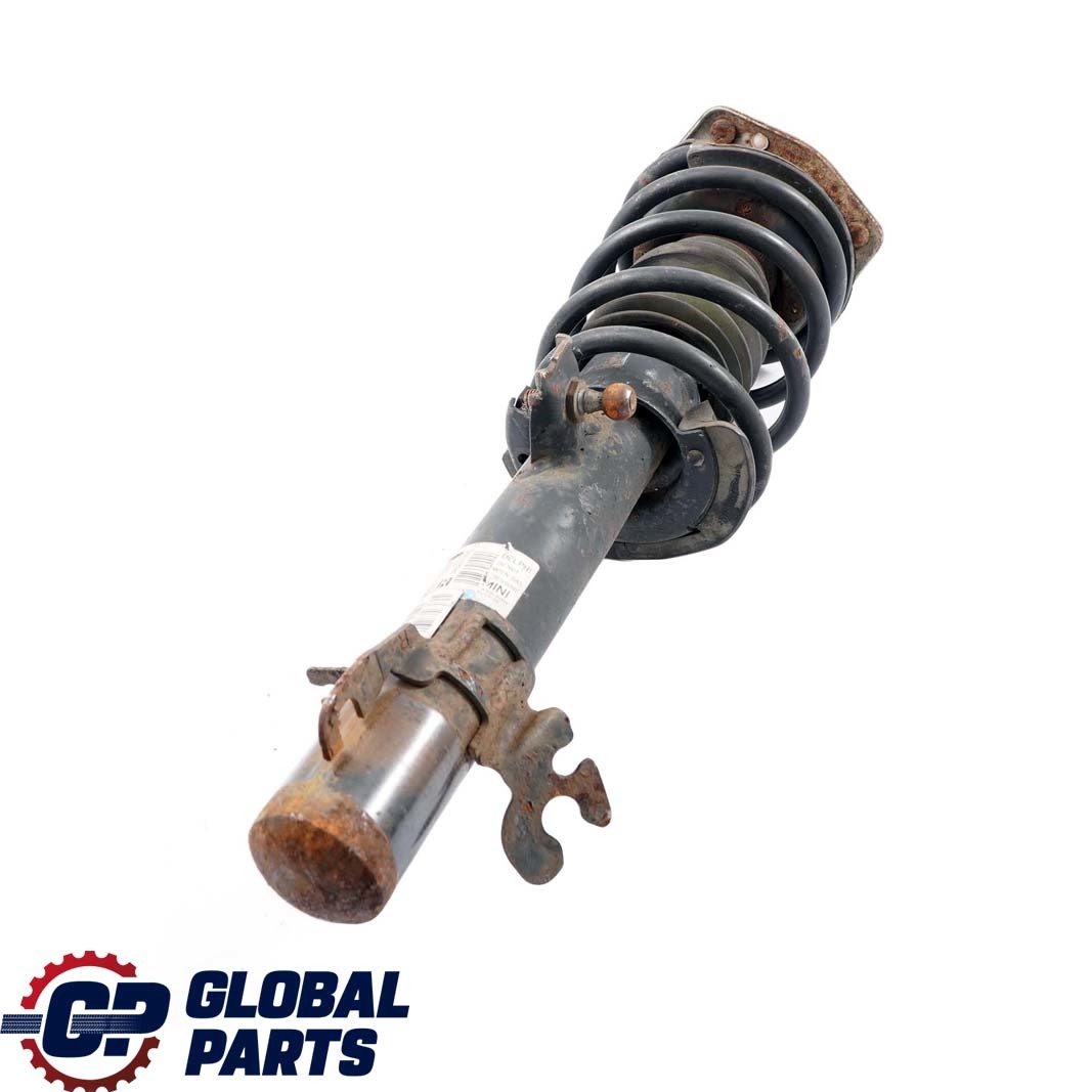 BMW Mini R56 Sport Front Right O/S Spring Strut Suspension Shock Absorber