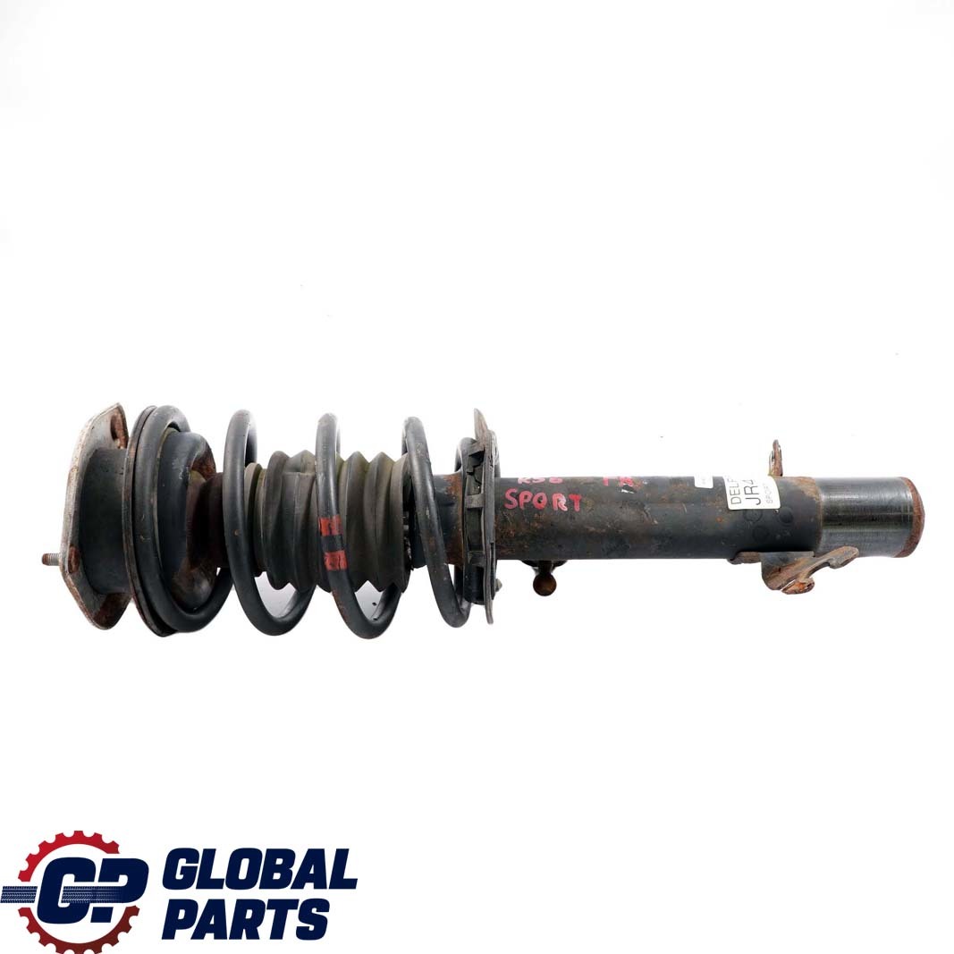 BMW Mini R56 Sport Front Right O/S Spring Strut Suspension Shock Absorber