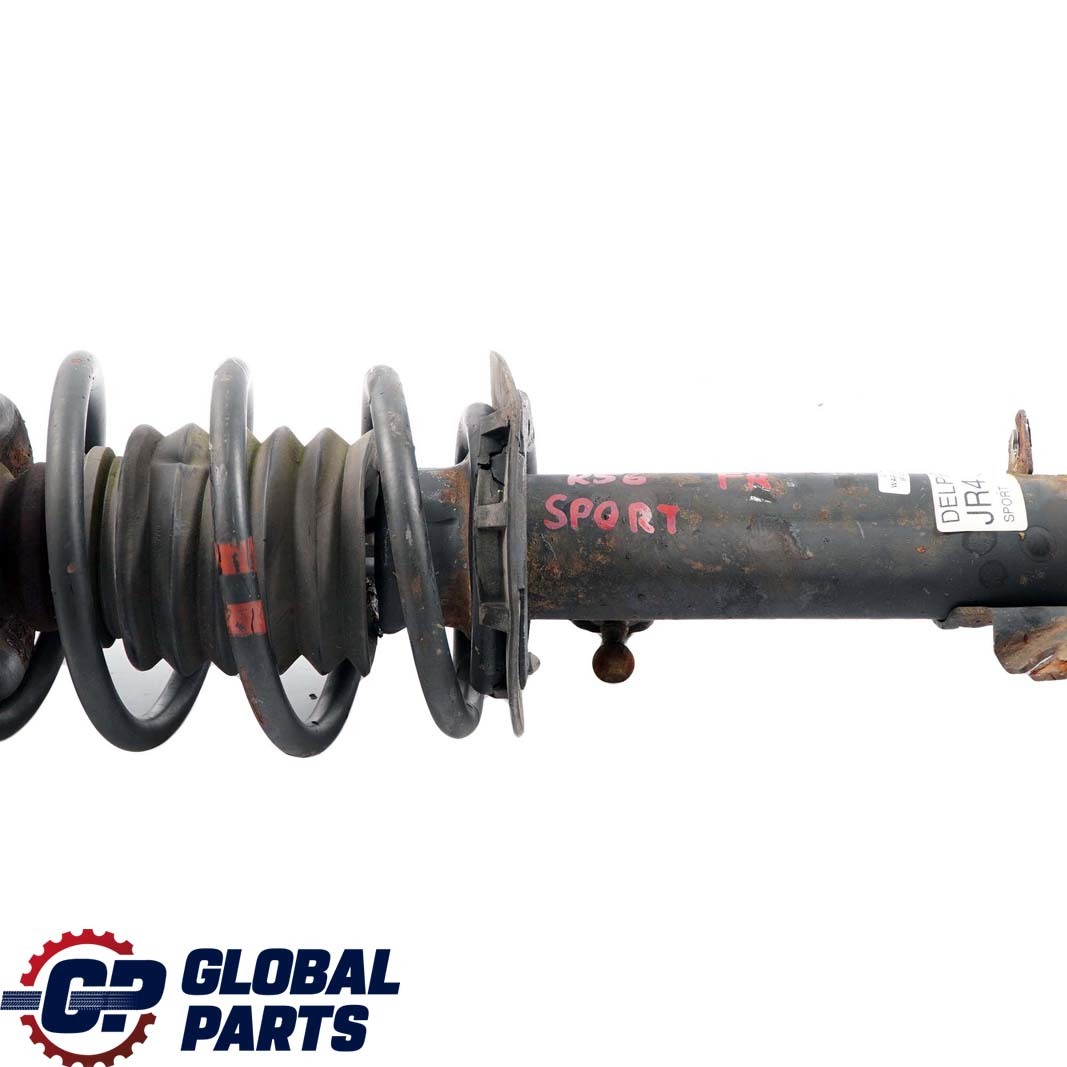 BMW Mini R56 Sport Front Right O/S Spring Strut Suspension Shock Absorber