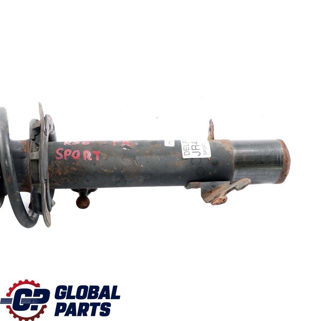 BMW Mini R56 Sport Front Right O/S Spring Strut Suspension Shock Absorber