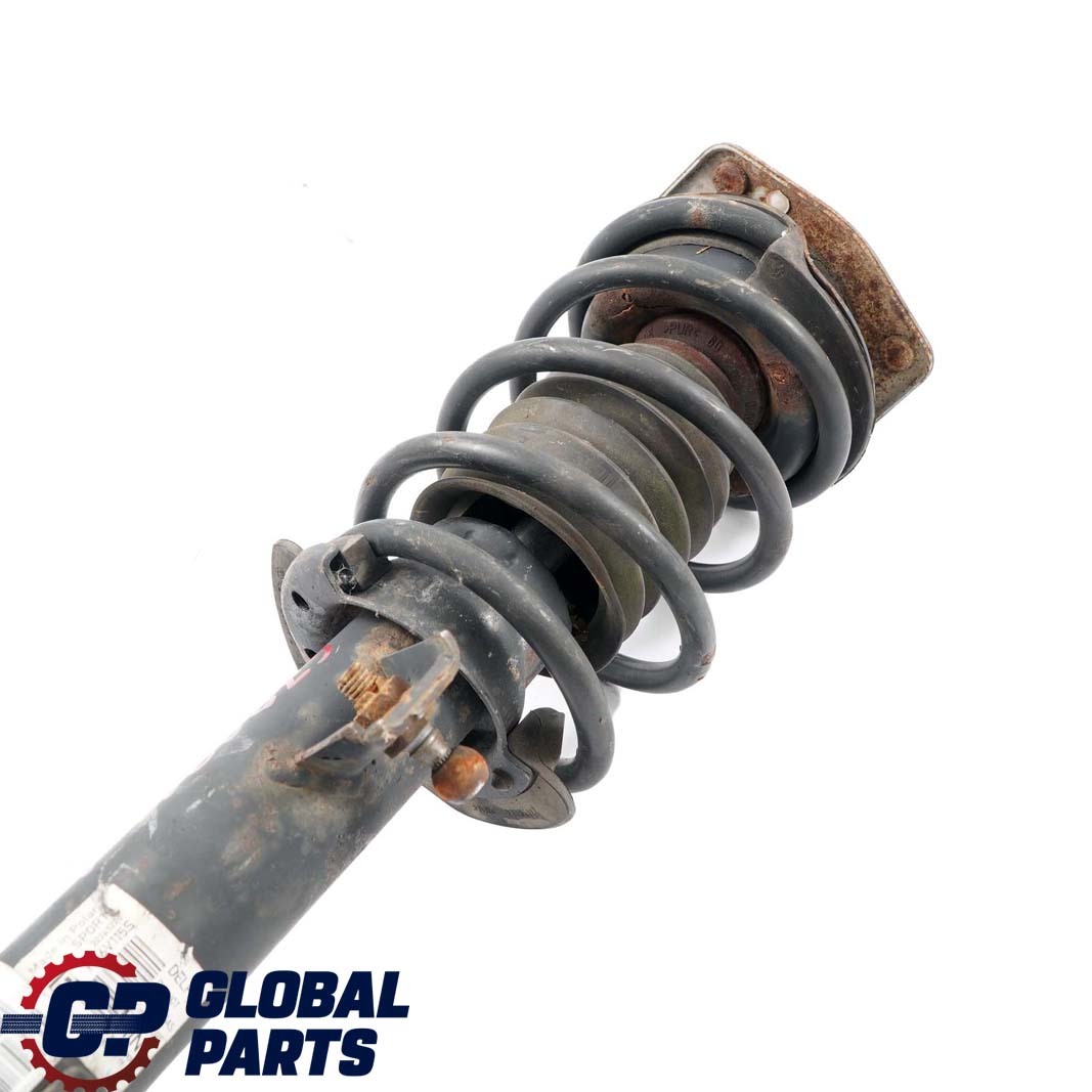 BMW Mini R56 Sport Front Right O/S Spring Strut Suspension Shock Absorber