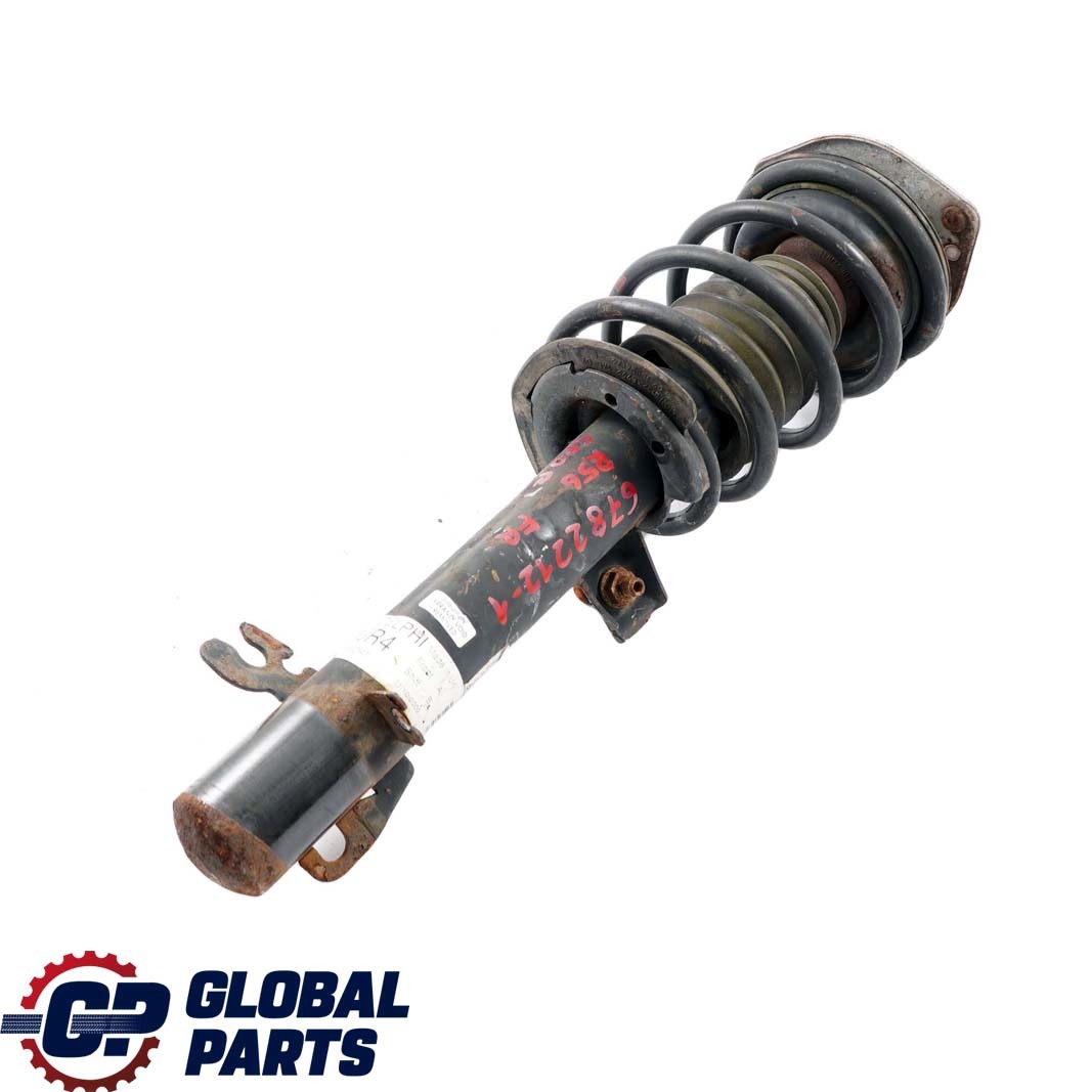 BMW Mini R56 Sport Front Right O/S Spring Strut Suspension Shock Absorber