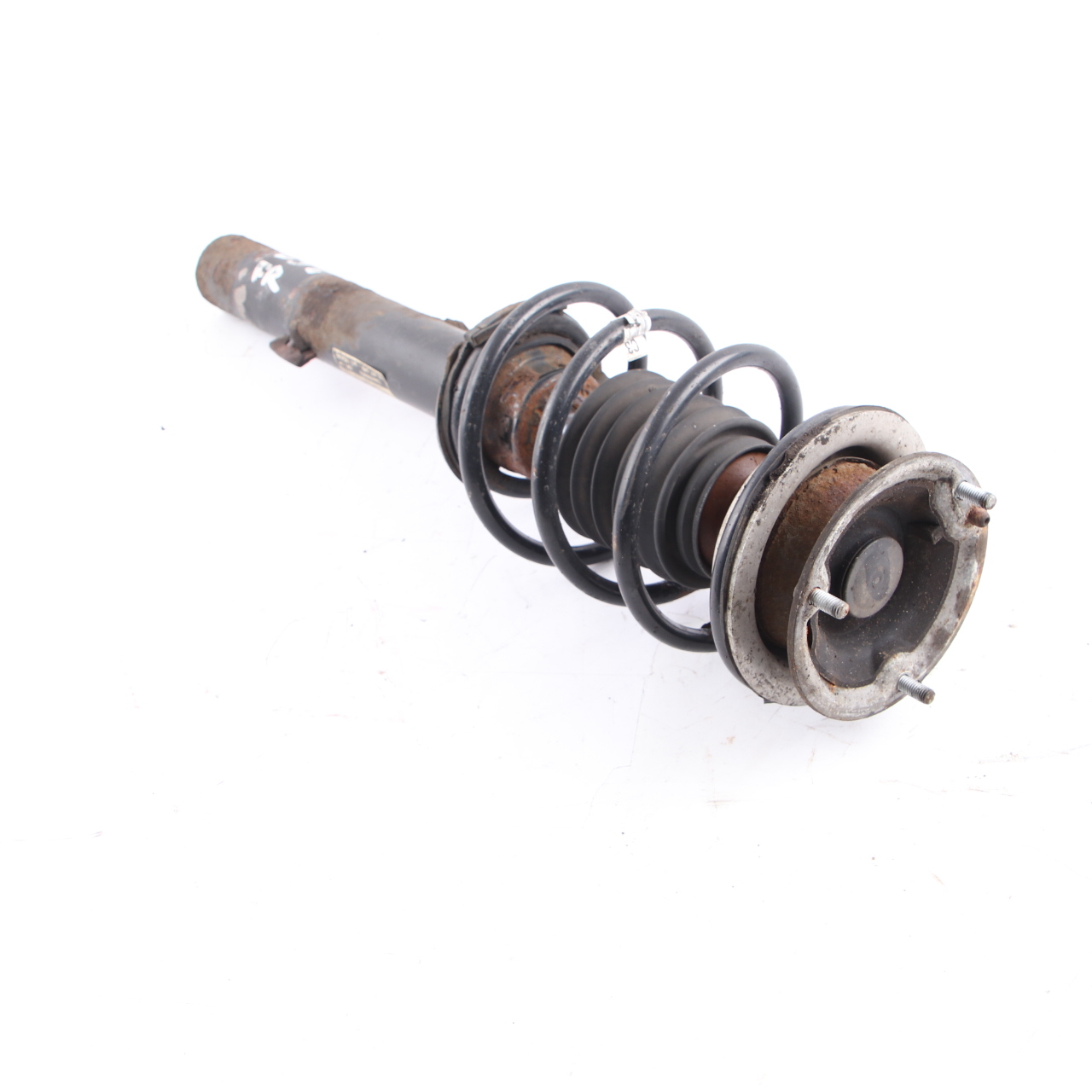 BMW E92 E93 Spring Strut Front Right O/S Suspension Shock Absorber 6782330