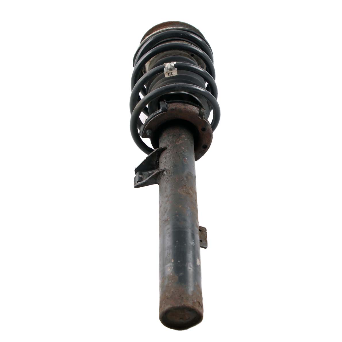 BMW 1 E81 E82 E87N M Sport Front Right O/S Spring Strut Shock Absorber 6782858