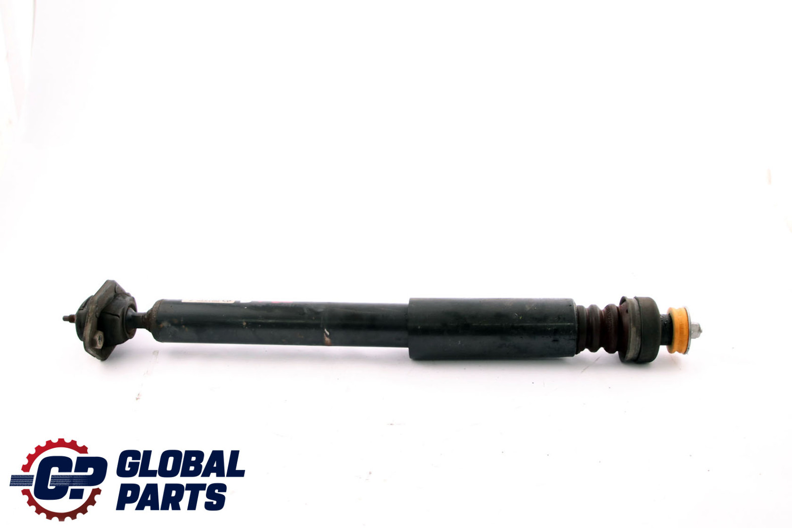 BMW 1 Series E81 E82 Shock Absorber Strut Rear Right/Left N/O/S 6782859