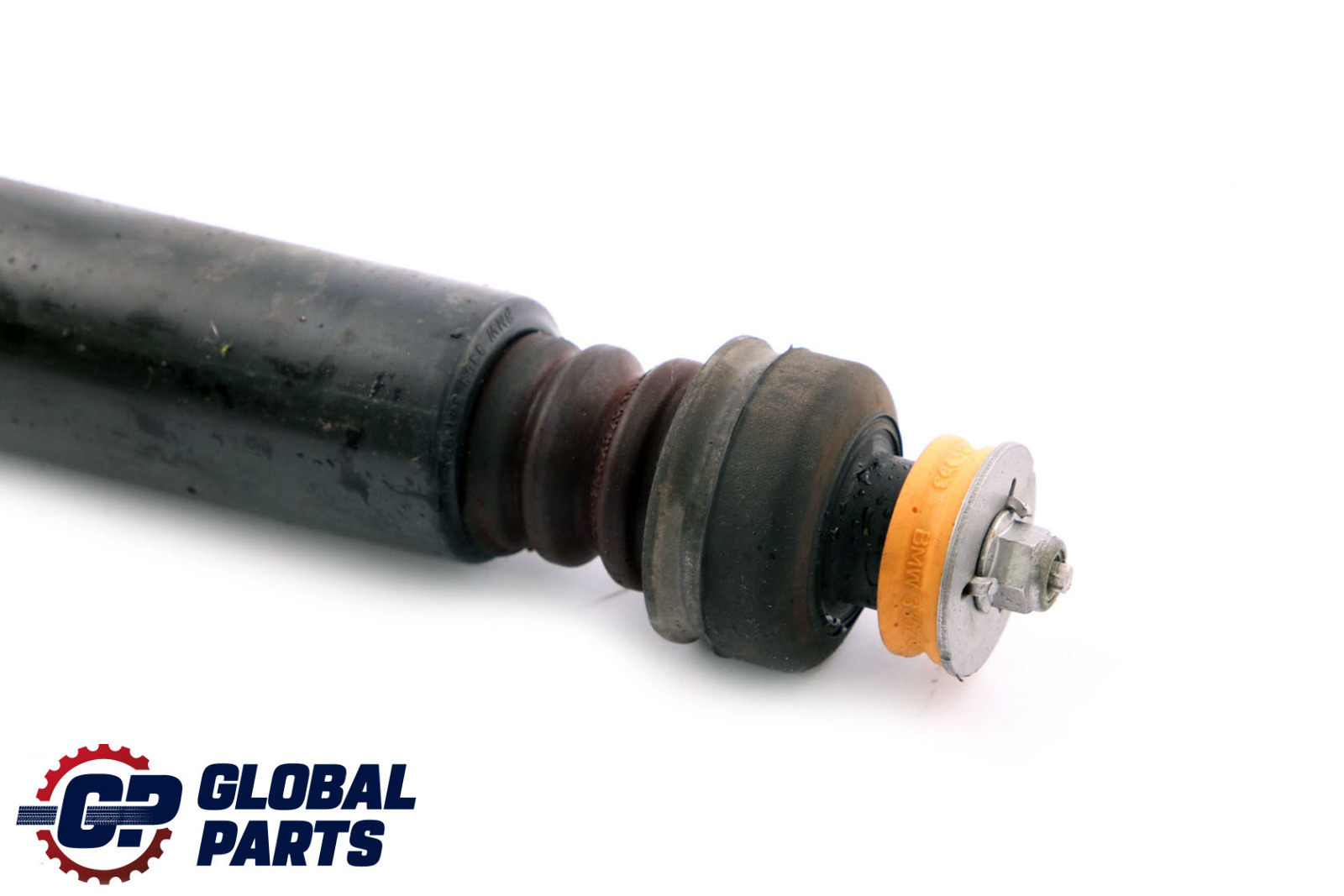 BMW 1 Series E81 E82 Shock Absorber Strut Rear Right/Left N/O/S 6782859