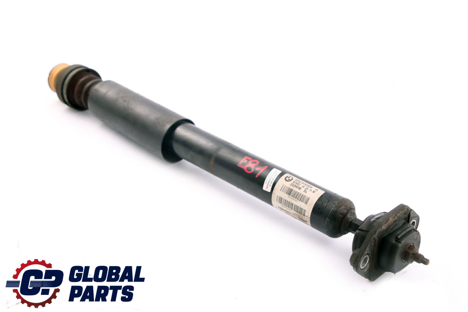 BMW 1 Series E81 E82 Shock Absorber Strut Rear Right/Left N/O/S 6782859