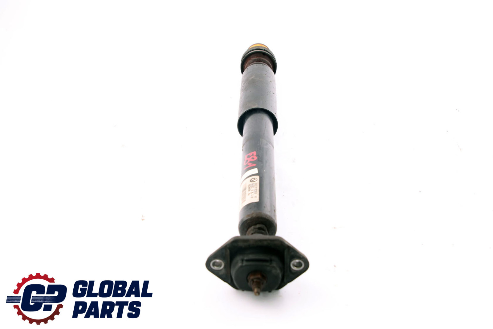 BMW 1 Series E81 E82 Shock Absorber Strut Rear Right/Left N/O/S 6782859