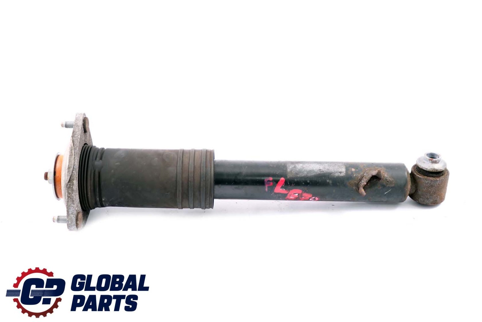 BMW X5 Series E70 Shock Absorber Rear Left N/S 6782877