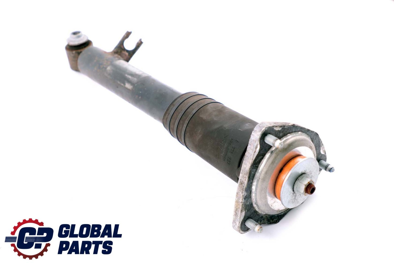 BMW X5 Series E70 Shock Absorber Rear Left N/S 6782877