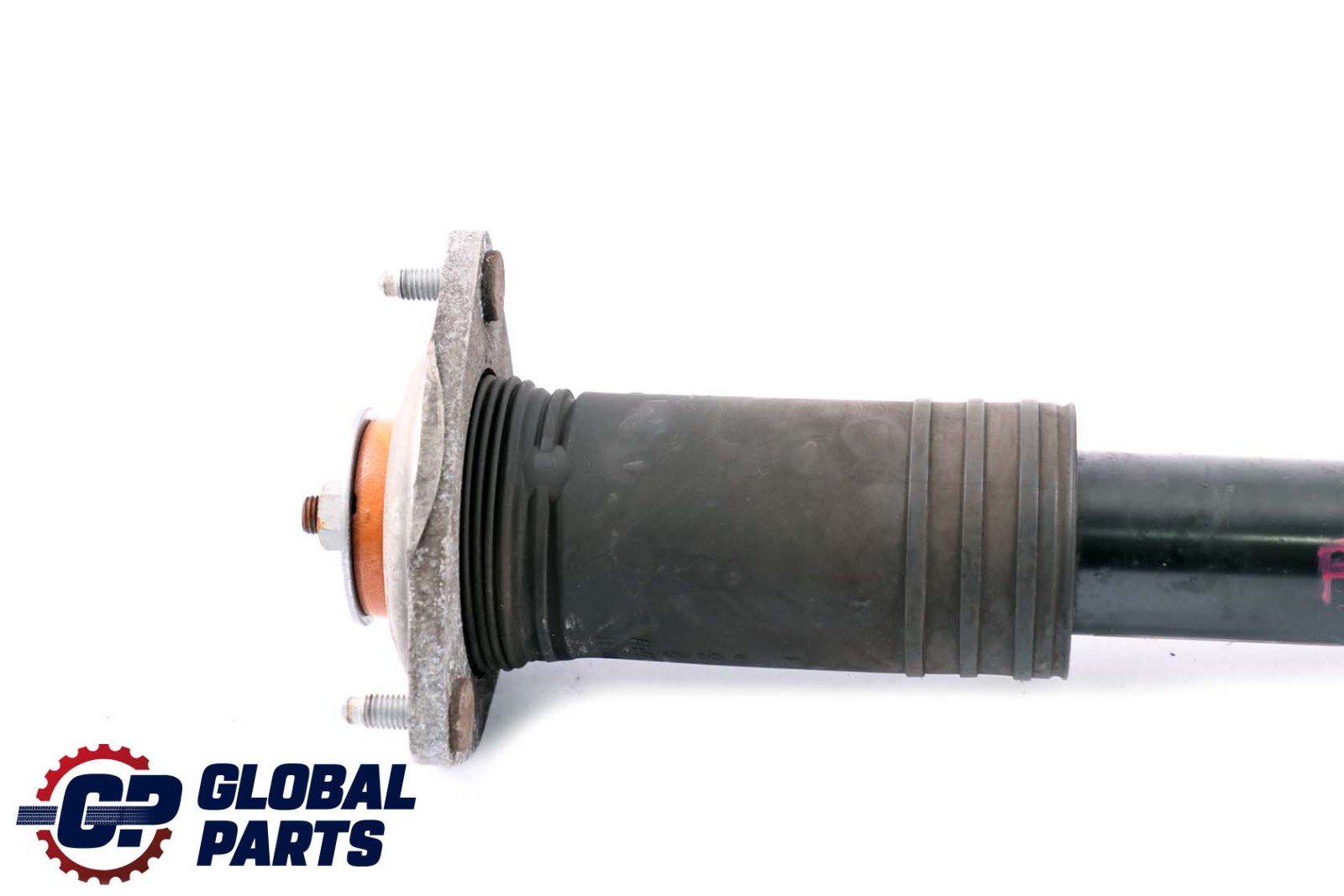 BMW X5 Series E70 Shock Absorber Rear Left N/S 6782877