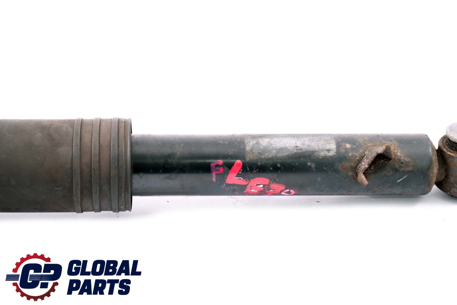 BMW X5 Series E70 Shock Absorber Rear Left N/S 6782877