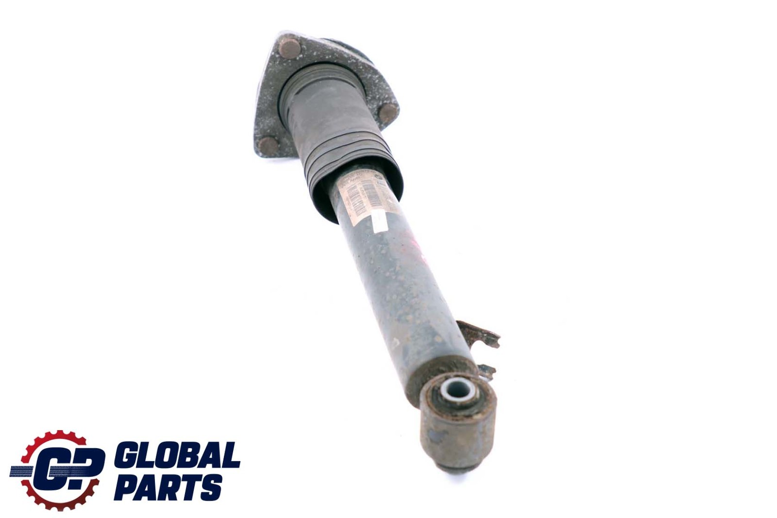 BMW X5 Series E70 Shock Absorber Rear Left N/S 6782877