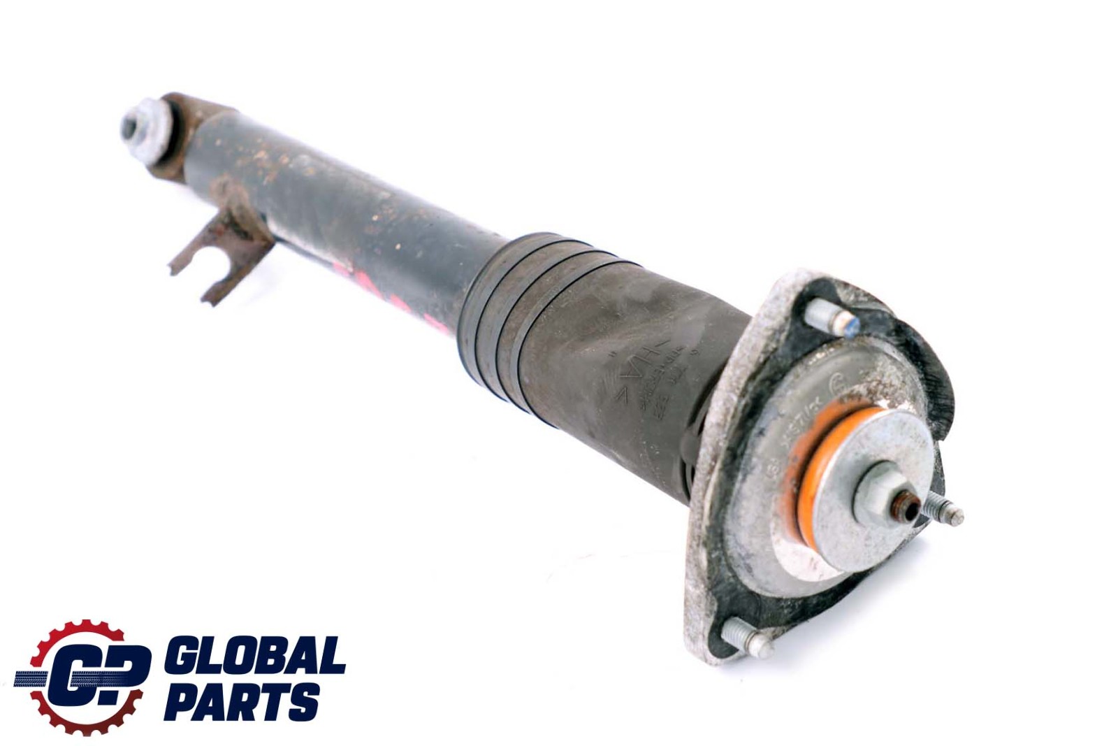 BMW X5 Series E70 Shock Absorber Rear Axle Right O/S 6782878