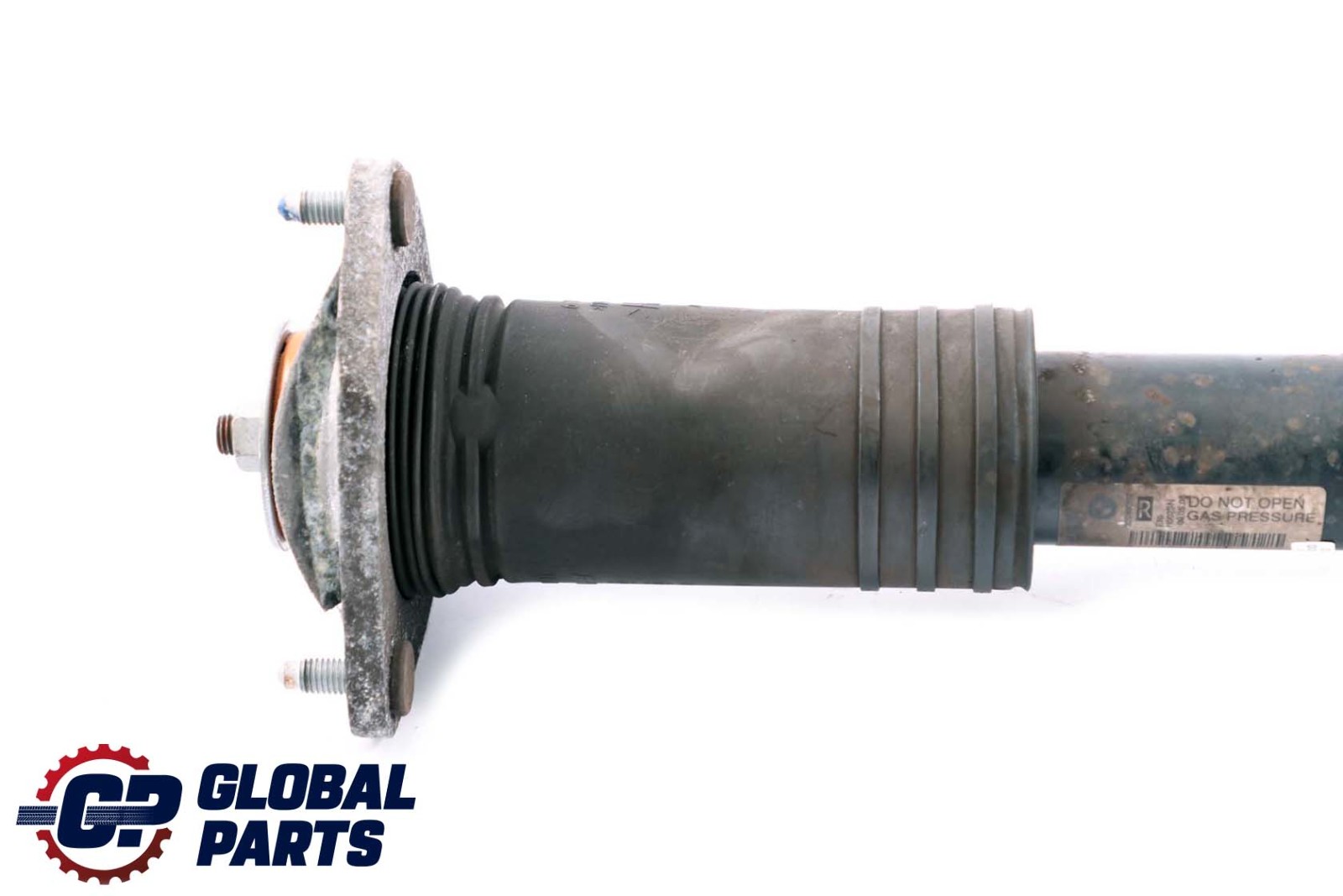 BMW X5 Series E70 Shock Absorber Rear Axle Right O/S 6782878