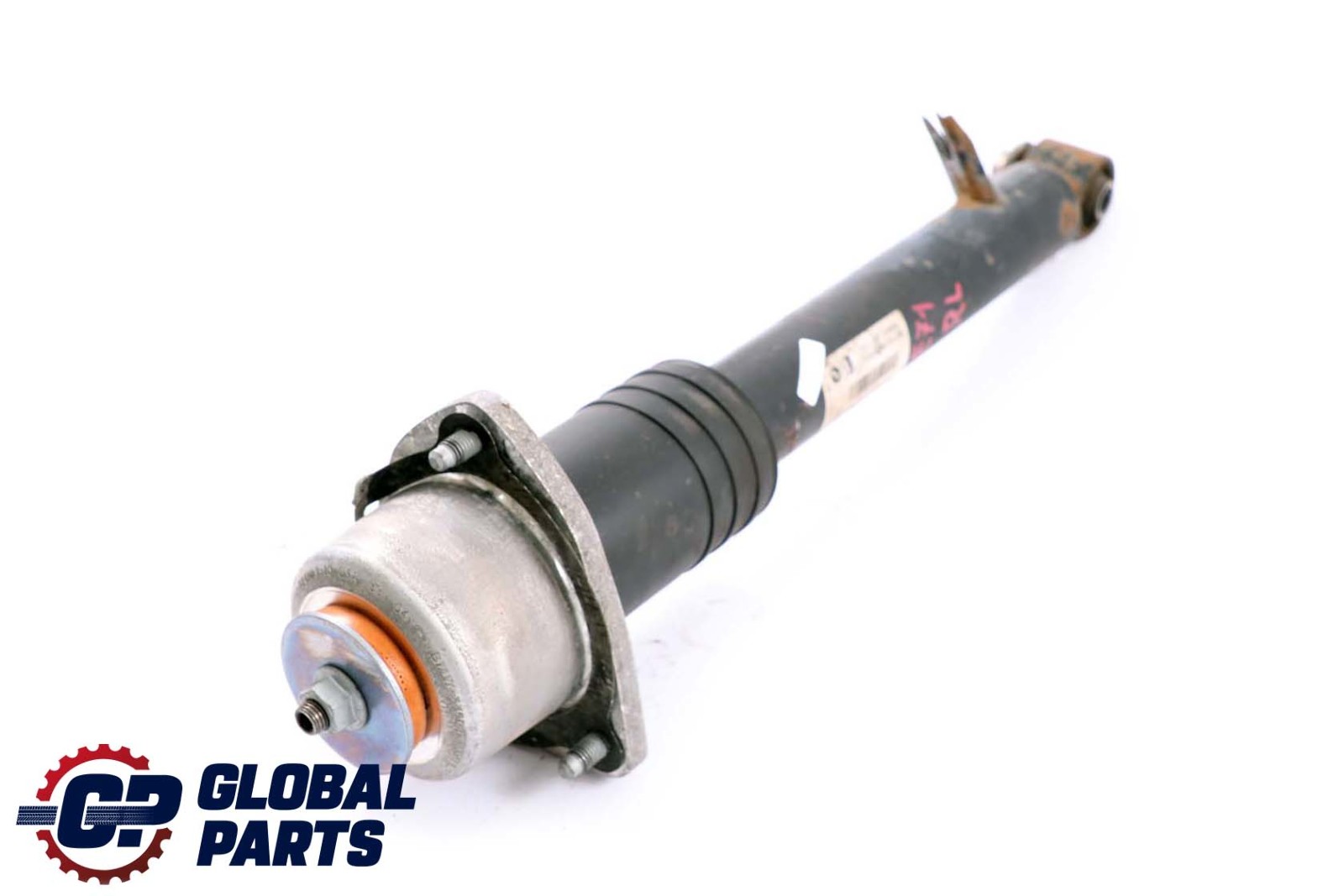 BMW E71 Rear Left N/S Shock Absorber Spring Strut Suspension 6783017