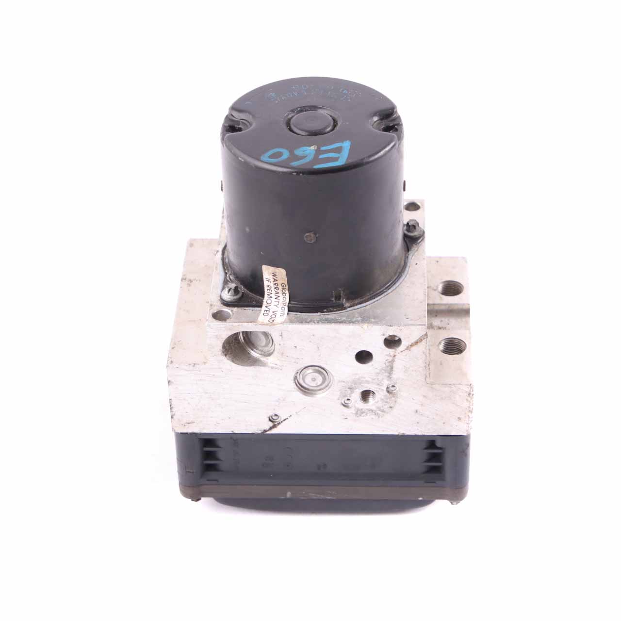 BMW E60 E61 E63 E64 LCI DSC ABS Hydro Unit Brake Pump 6784151 6774679