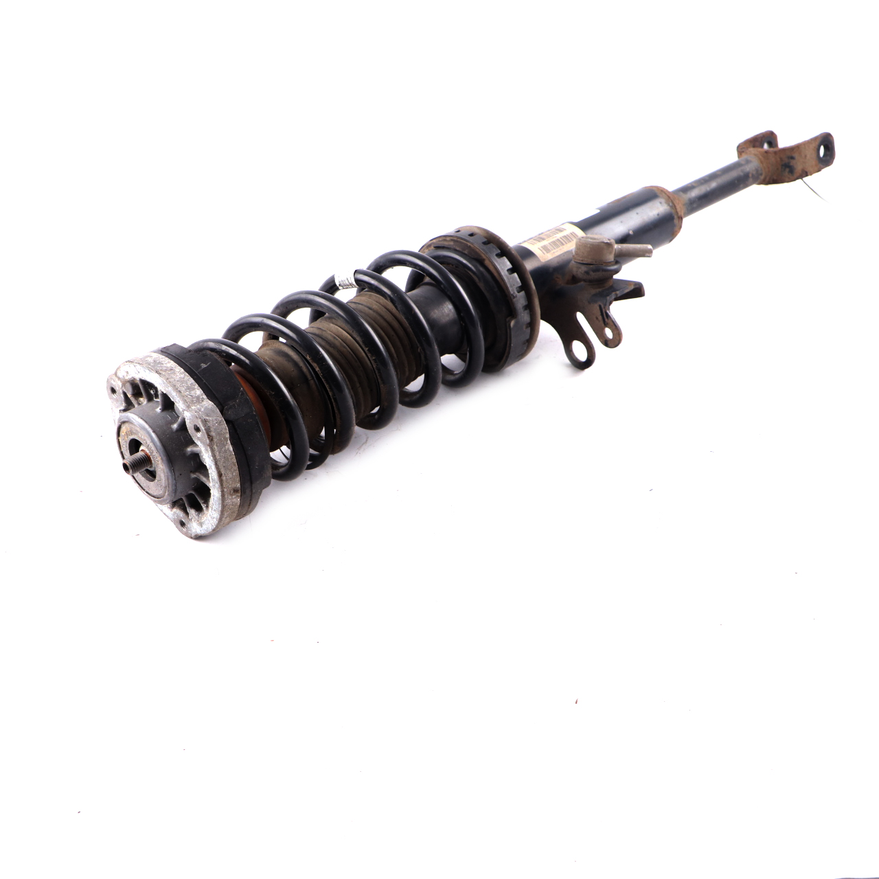 BMW F11 Spring Strut Shock Absorber Front Right O/S M Sport Damper 6784090